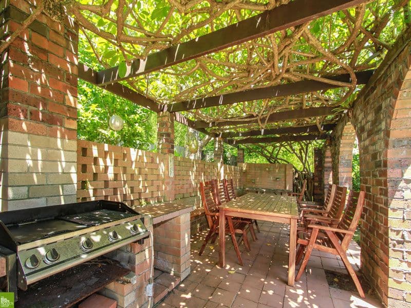 133 Cabbage Tree Lane, MOUNT PLEASANT NSW 2519, Mount Pleasant - Thumbnail 8