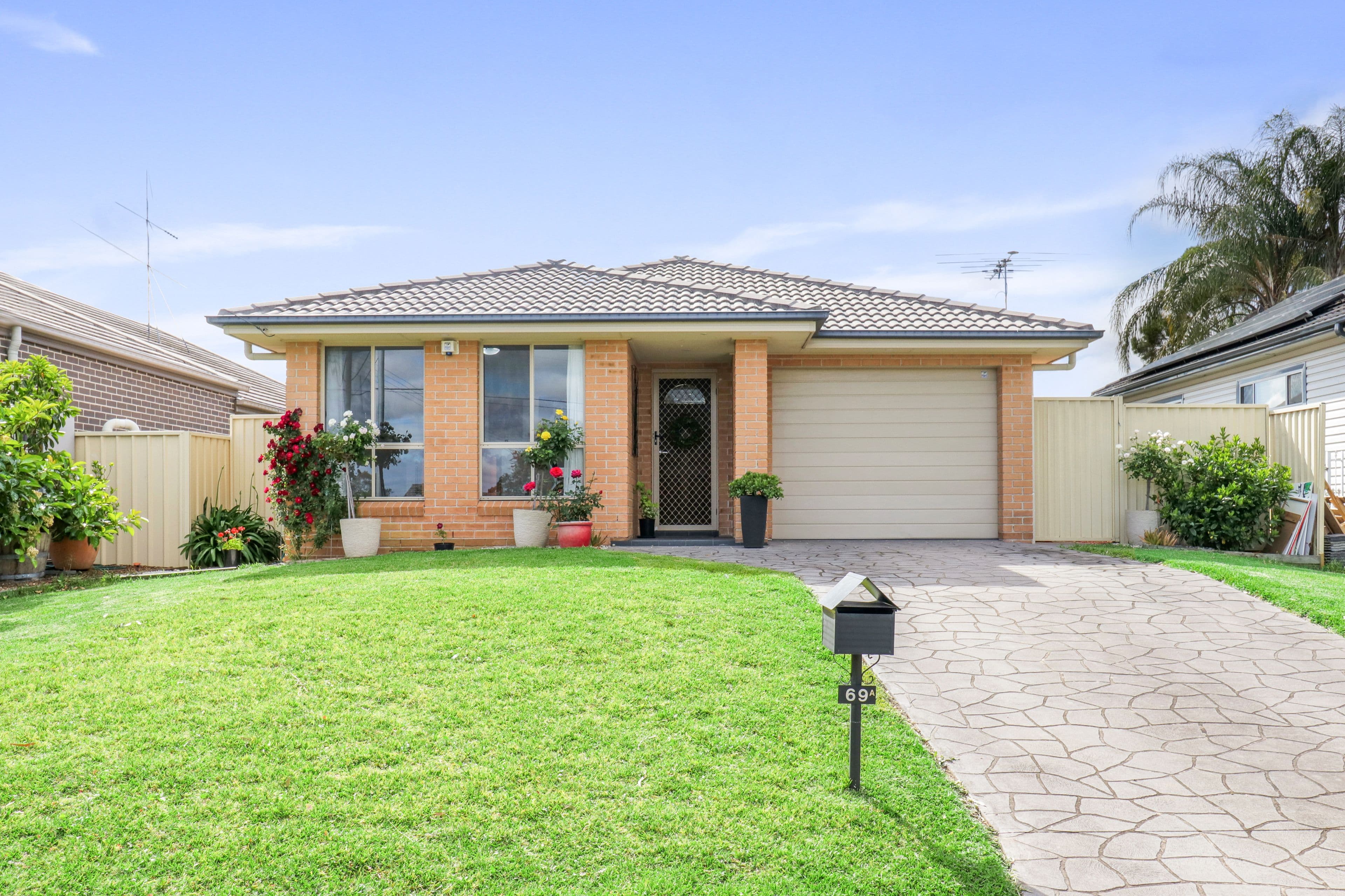 69A Joseph Street, Blacktown NSW 2148, Blacktown - Image 1