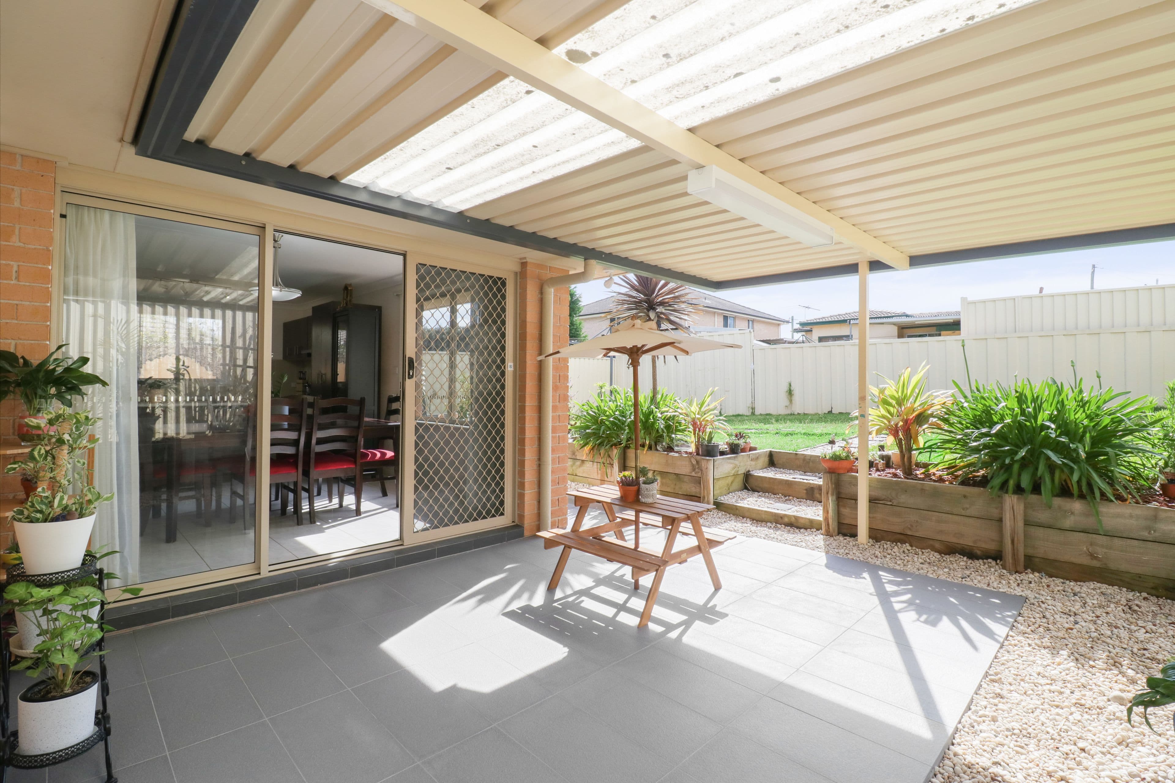 69A Joseph Street, Blacktown NSW 2148, Blacktown - Thumbnail 2