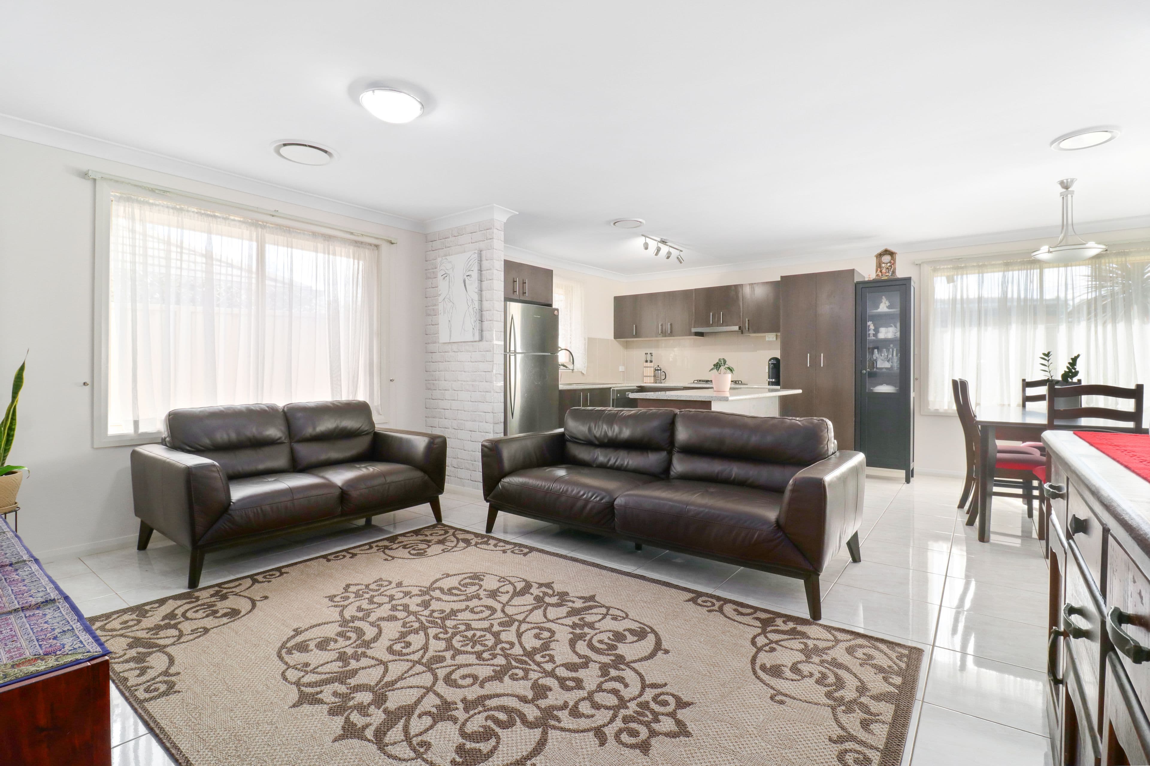 69A Joseph Street, Blacktown NSW 2148, Blacktown - Thumbnail 3