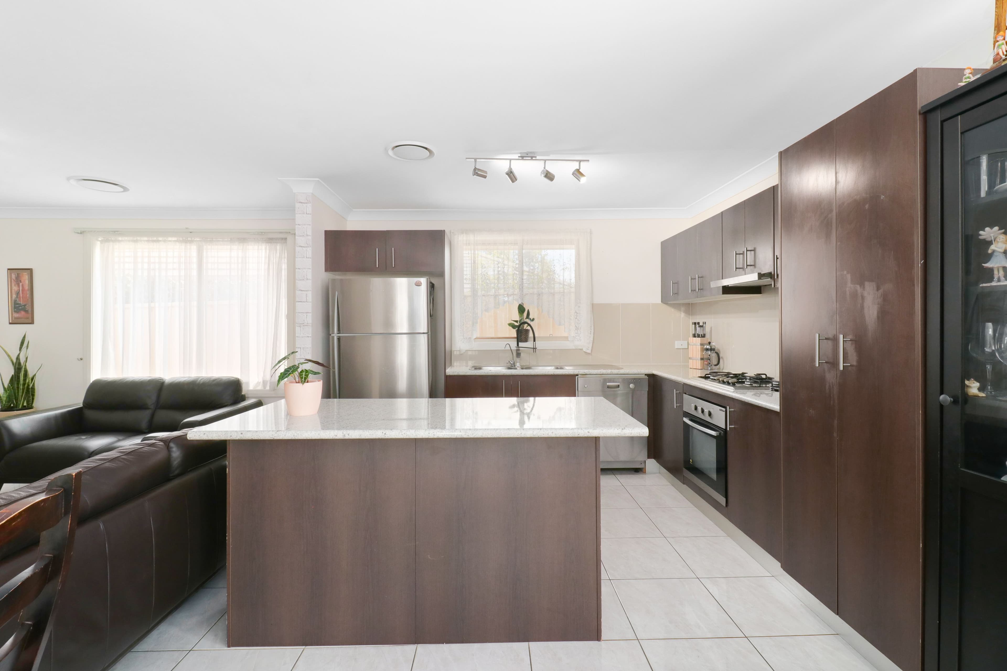 69A Joseph Street, Blacktown NSW 2148, Blacktown - Thumbnail 4