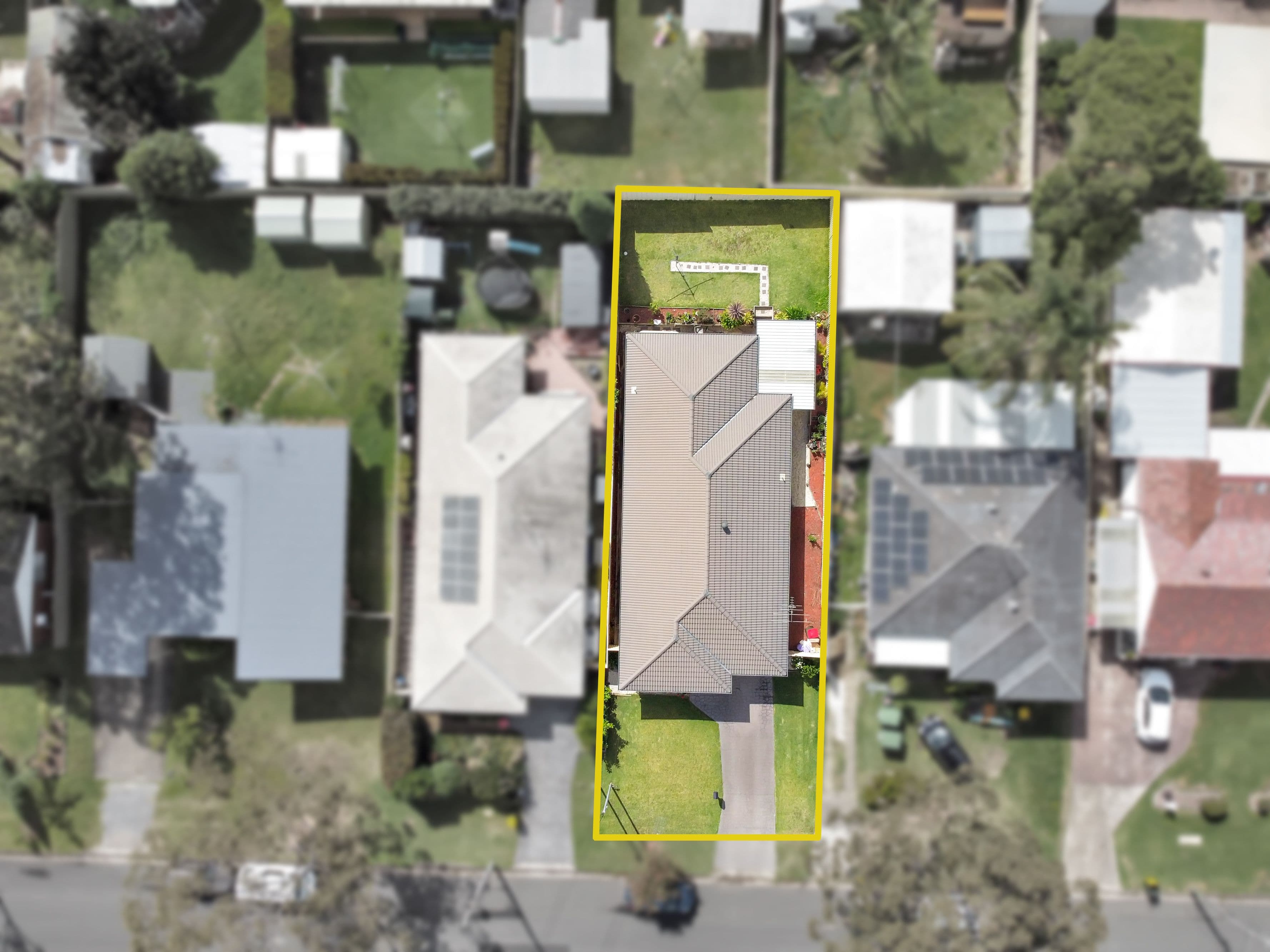 69A Joseph Street, Blacktown NSW 2148, Blacktown - Thumbnail 6