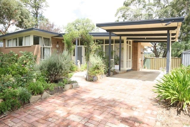 2 Scherer Avenue, COROMANDEL VALLEY SA 5051, Coromandel Valley - Image 1