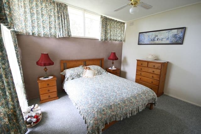 2 Scherer Avenue, COROMANDEL VALLEY SA 5051, Coromandel Valley - Thumbnail 3