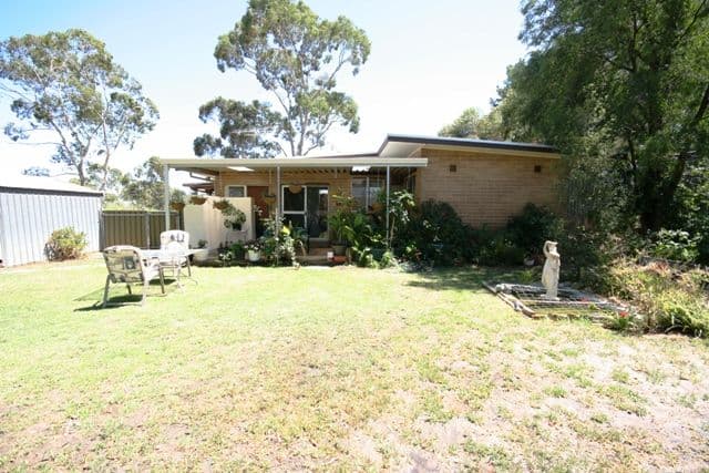 2 Scherer Avenue, COROMANDEL VALLEY SA 5051, Coromandel Valley - Thumbnail 4