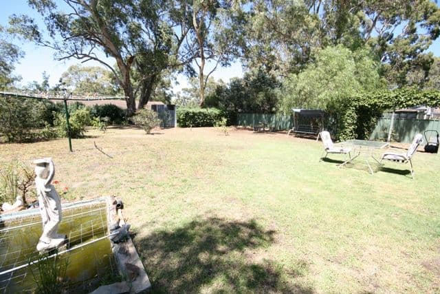 2 Scherer Avenue, COROMANDEL VALLEY SA 5051, Coromandel Valley - Thumbnail 5