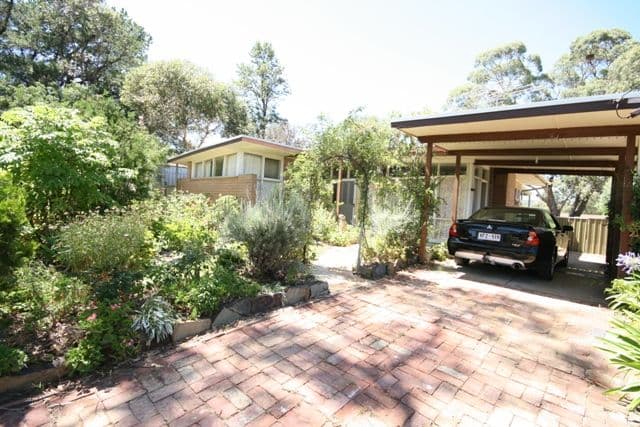 2 Scherer Avenue, COROMANDEL VALLEY SA 5051, Coromandel Valley - Thumbnail 6