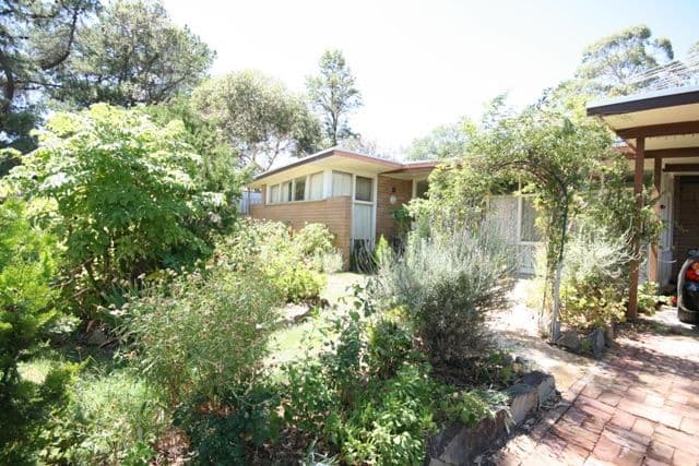 2 Scherer Avenue, COROMANDEL VALLEY SA 5051, Coromandel Valley - Thumbnail 7