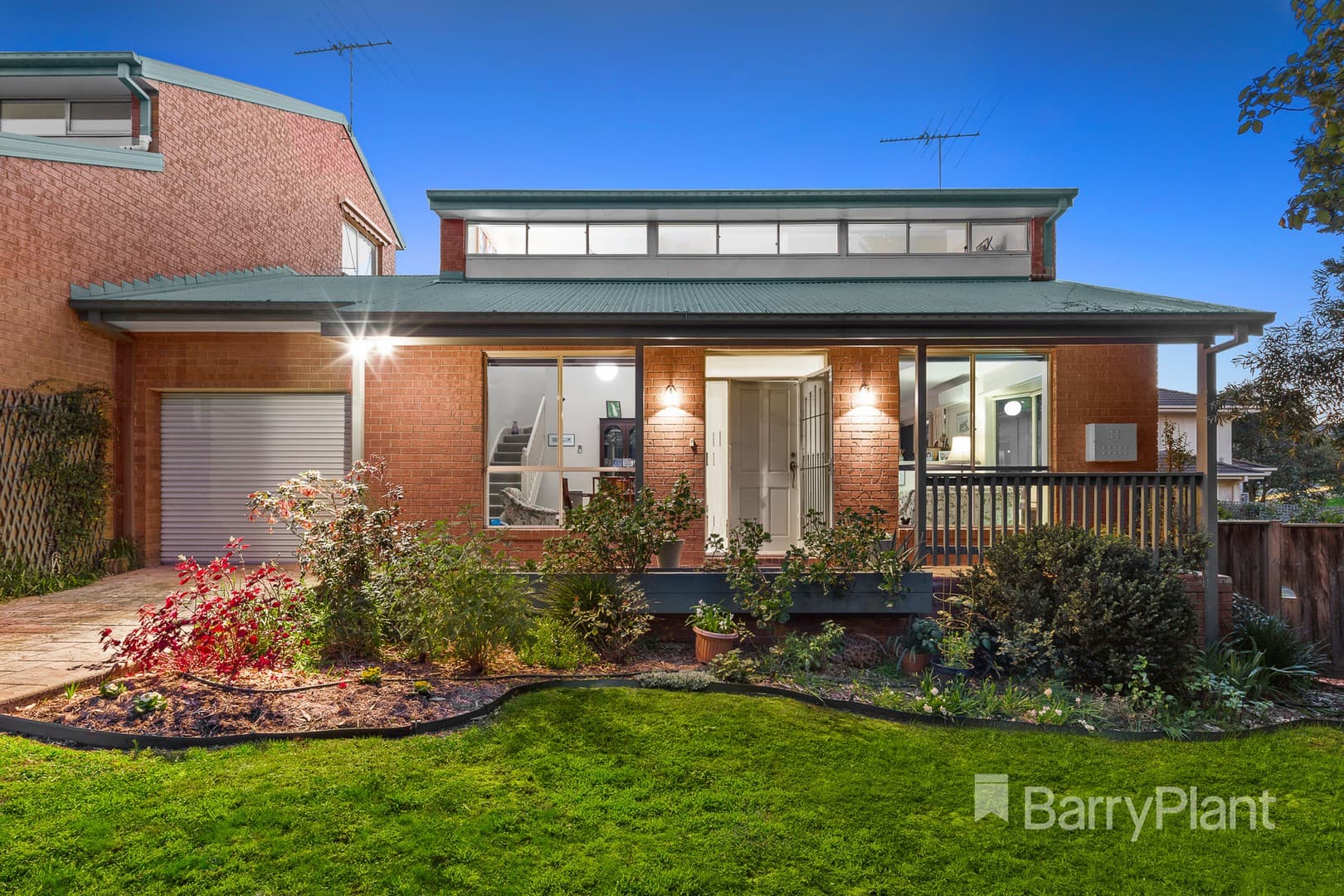 2/29 Tram Road, Doncaster, VIC 3108, Doncaster - Image 1