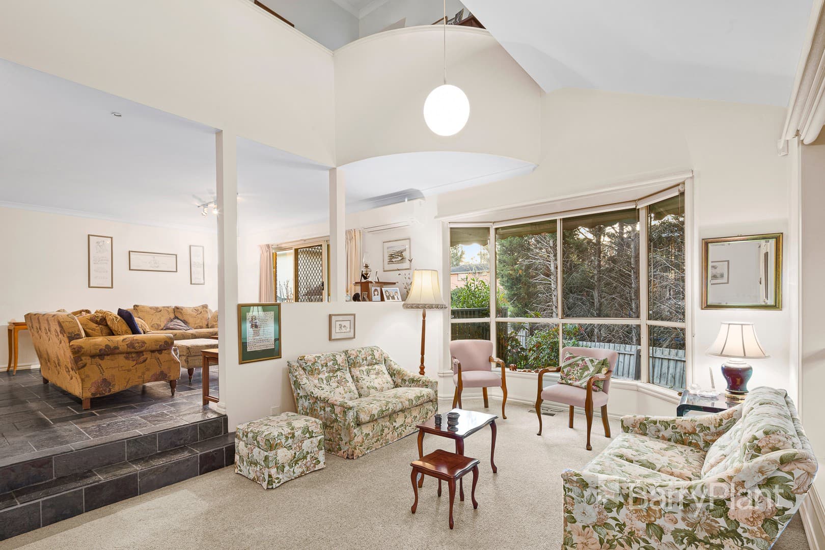 2/29 Tram Road, Doncaster, VIC 3108, Doncaster - Thumbnail 2