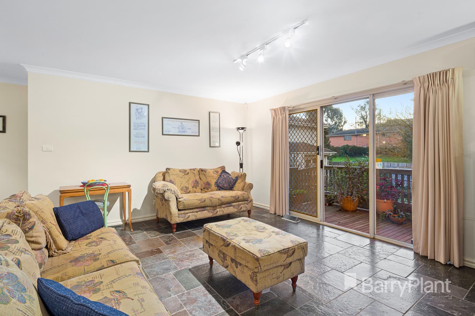 2/29 Tram Road, Doncaster, VIC 3108, Doncaster - Thumbnail 4
