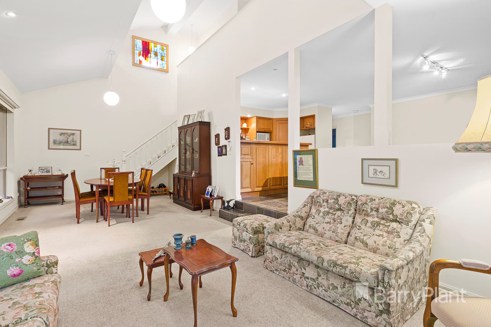 2/29 Tram Road, Doncaster, VIC 3108, Doncaster - Thumbnail 5