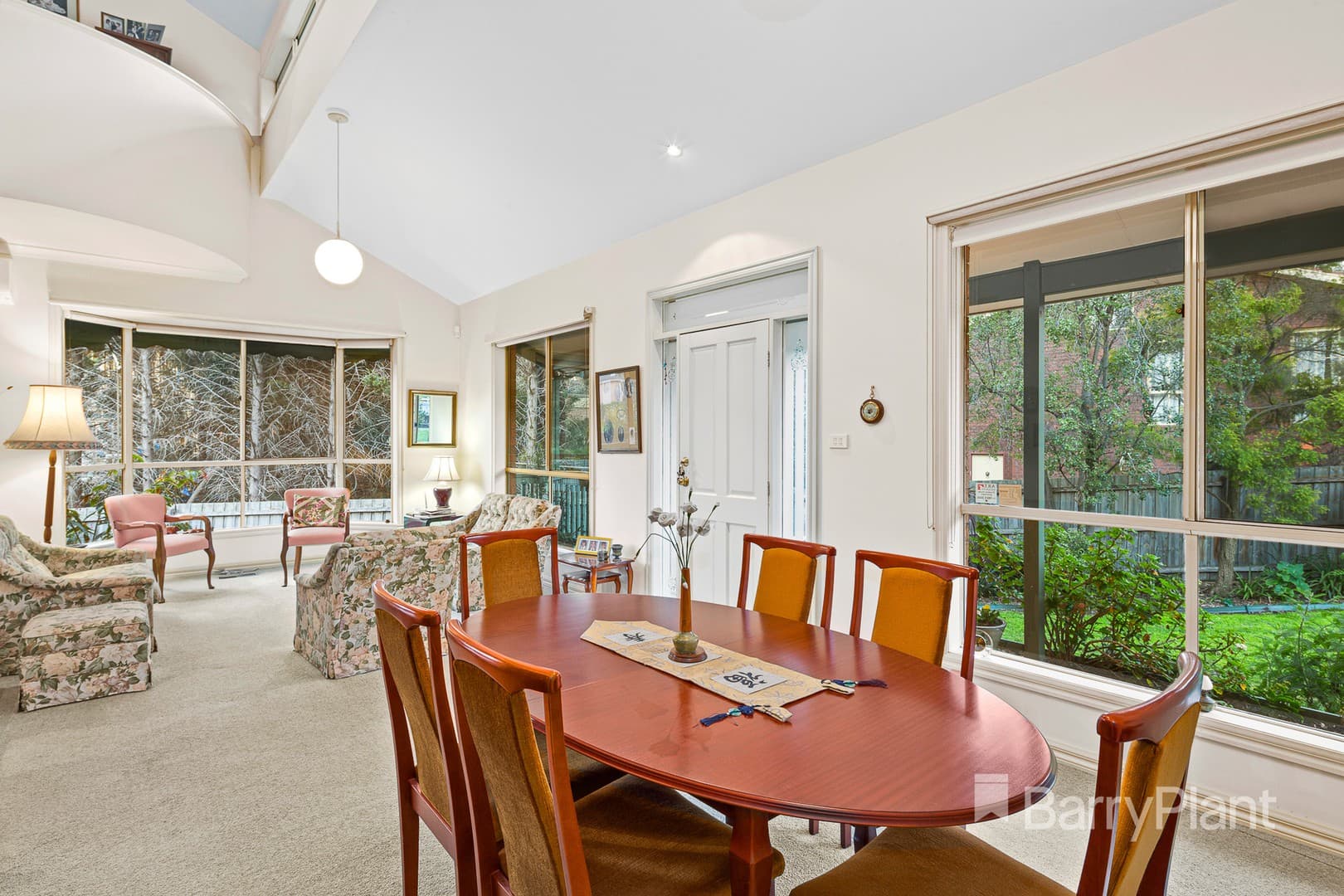 2/29 Tram Road, Doncaster, VIC 3108, Doncaster - Thumbnail 6