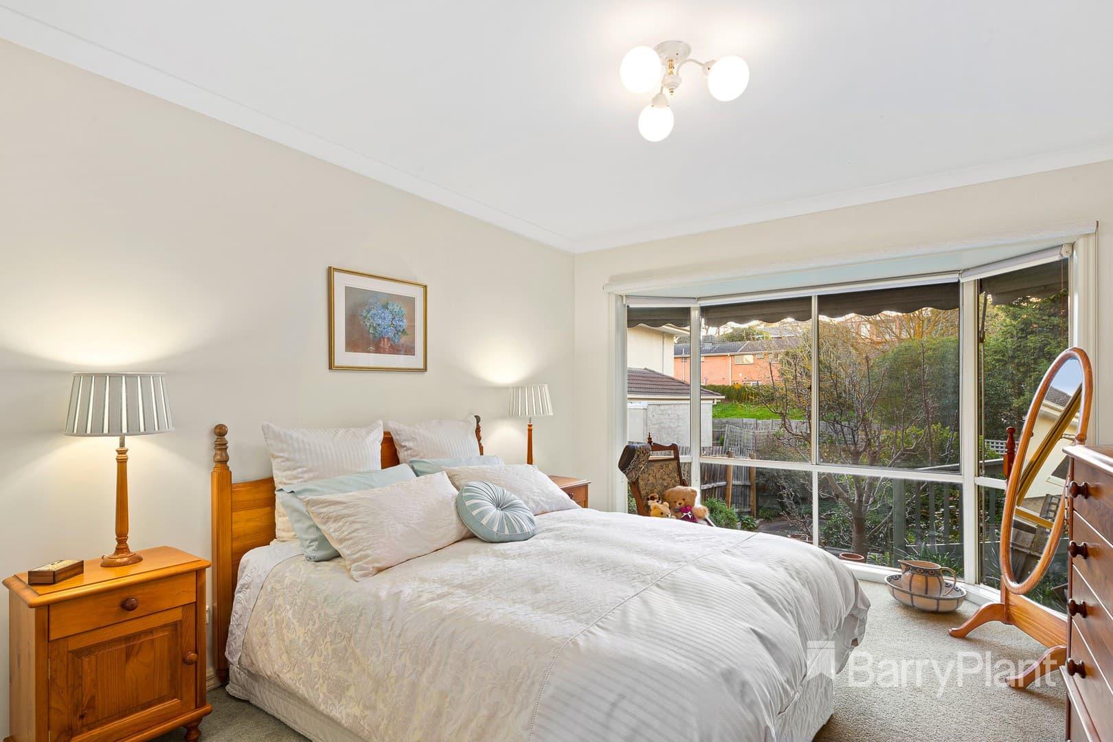 2/29 Tram Road, Doncaster, VIC 3108, Doncaster - Thumbnail 7