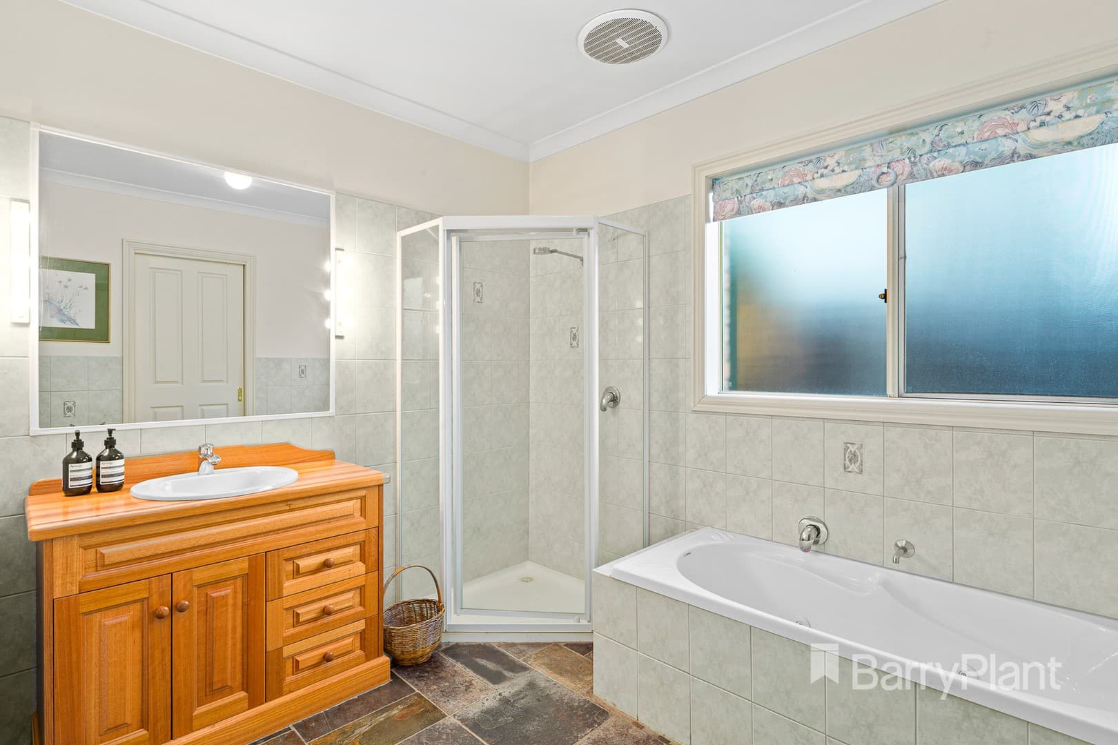 2/29 Tram Road, Doncaster, VIC 3108, Doncaster - Thumbnail 8