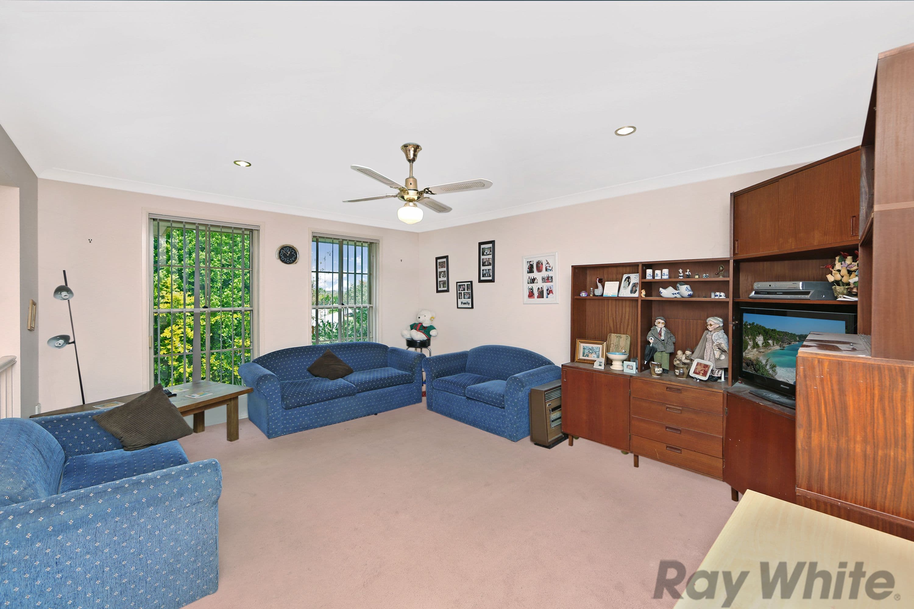 12 Bayside Street, Blue Haven - Thumbnail 2