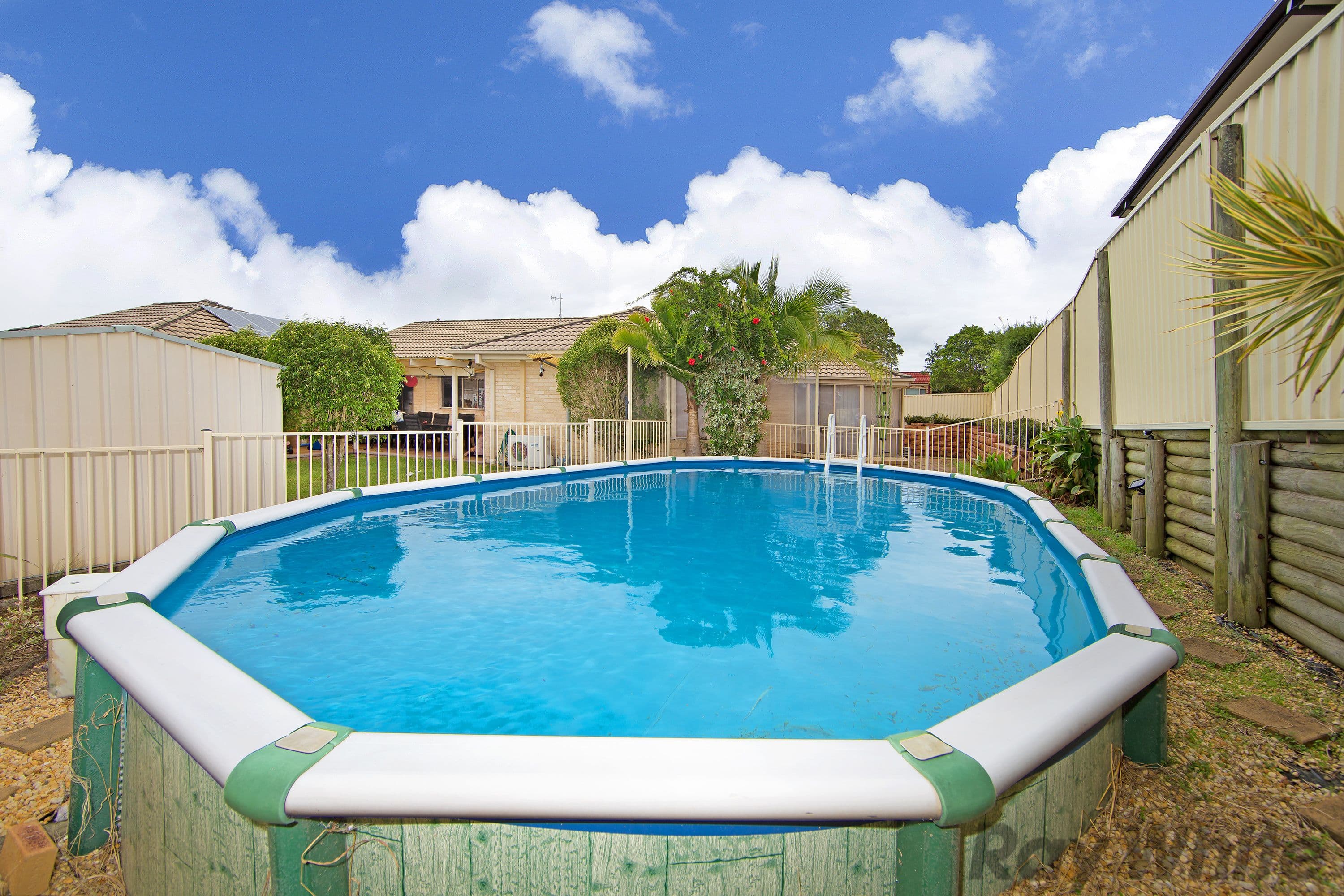 12 Bayside Street, Blue Haven - Thumbnail 3
