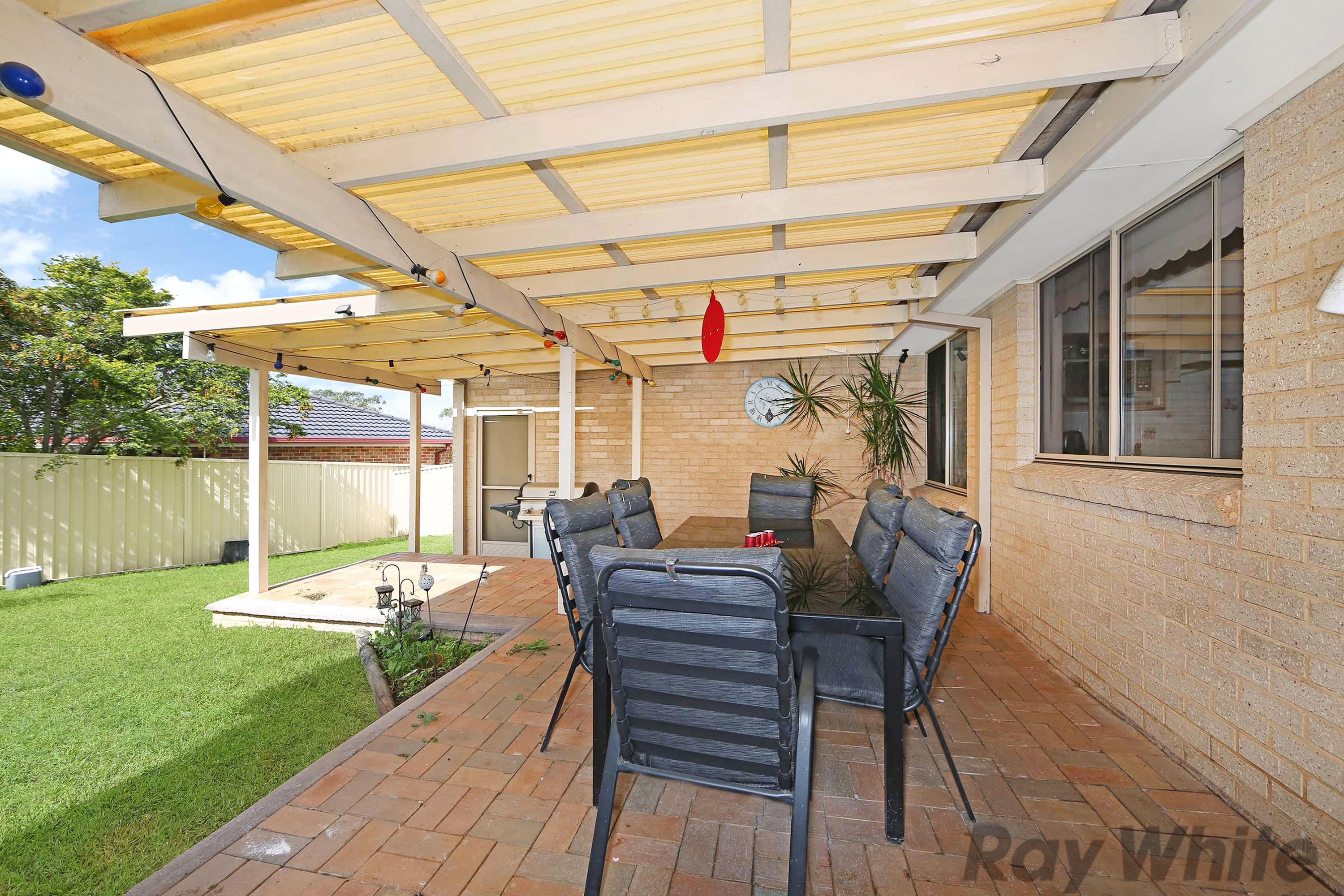 12 Bayside Street, Blue Haven - Thumbnail 4