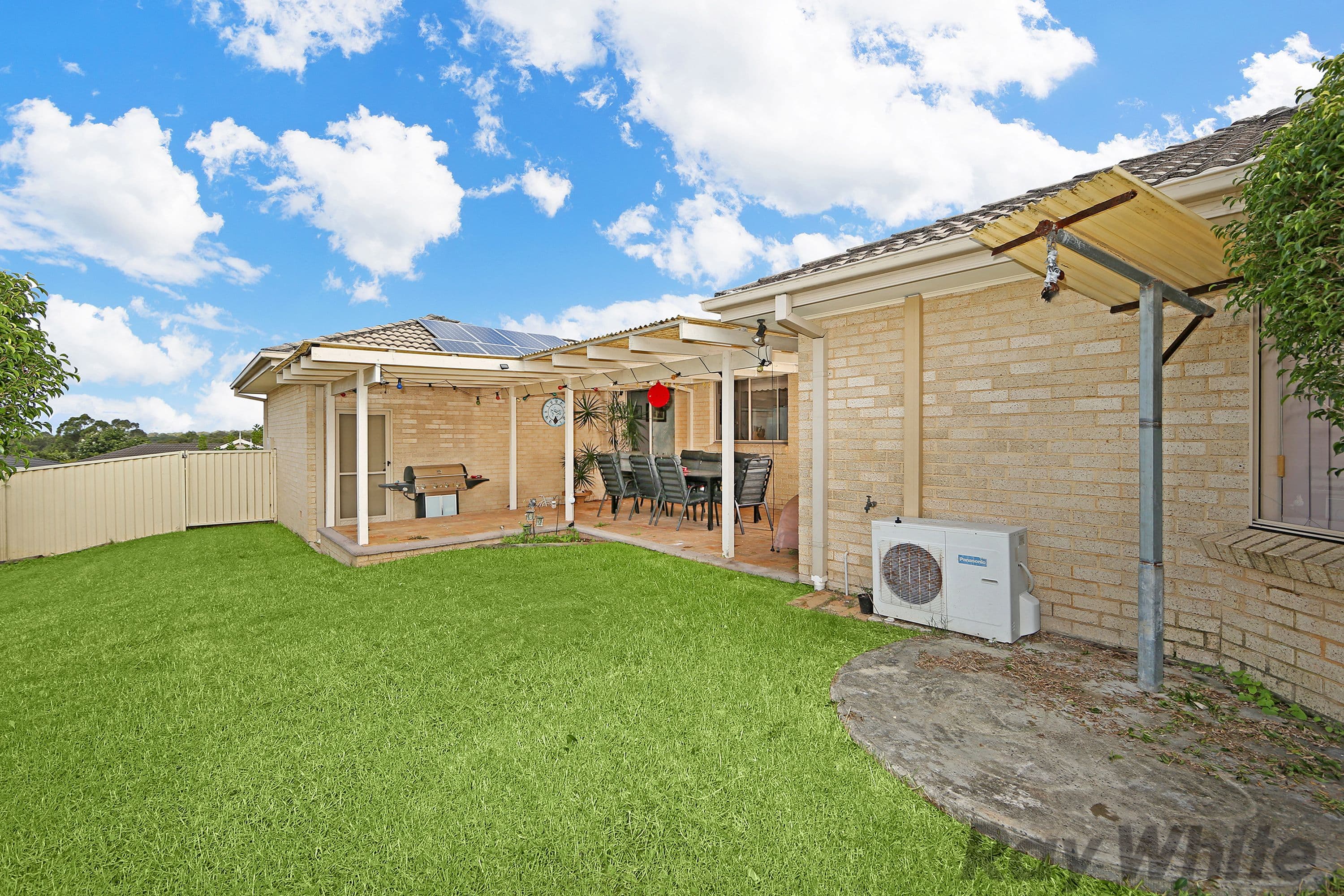 12 Bayside Street, Blue Haven - Thumbnail 5