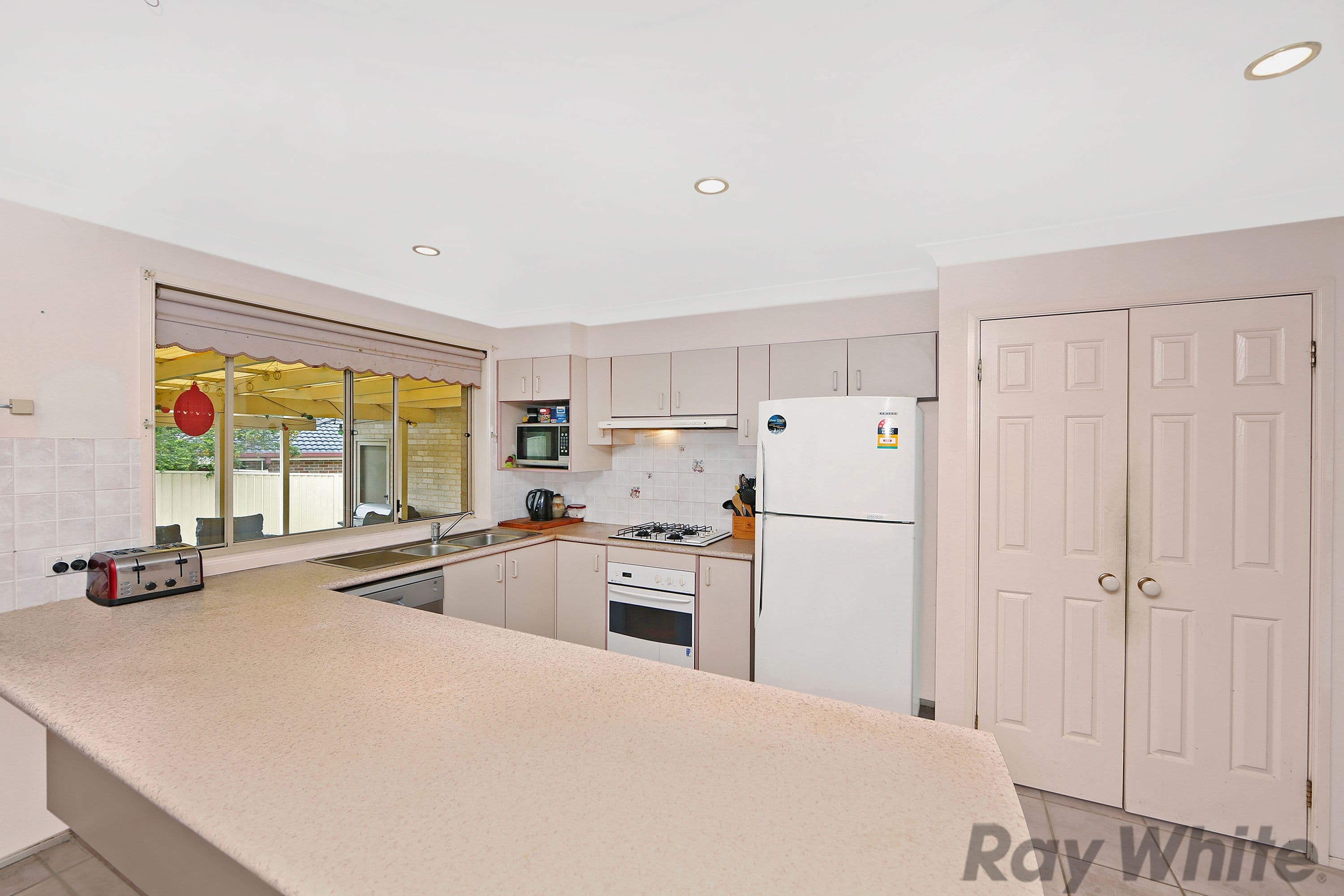 12 Bayside Street, Blue Haven - Thumbnail 6