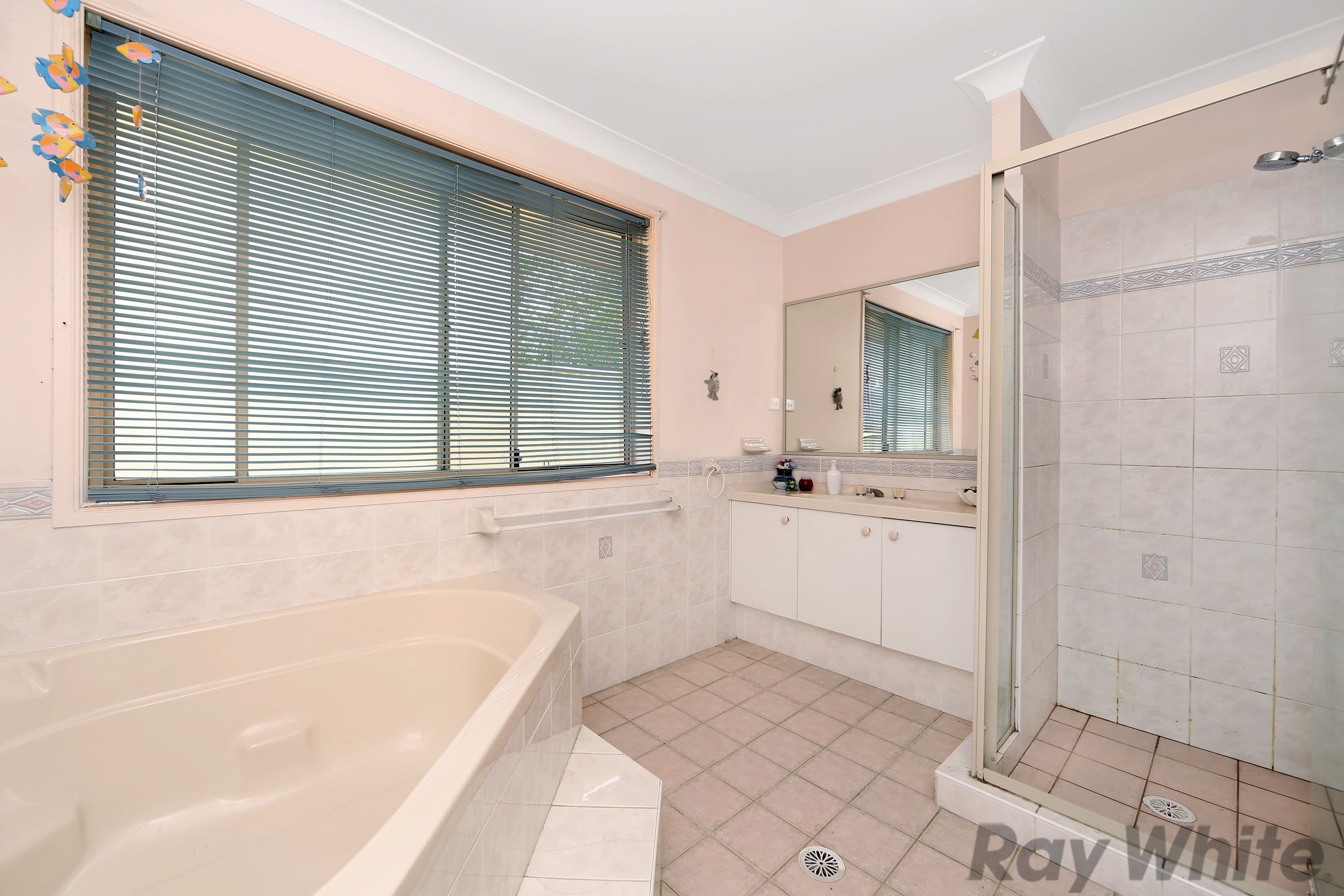 12 Bayside Street, Blue Haven - Thumbnail 7