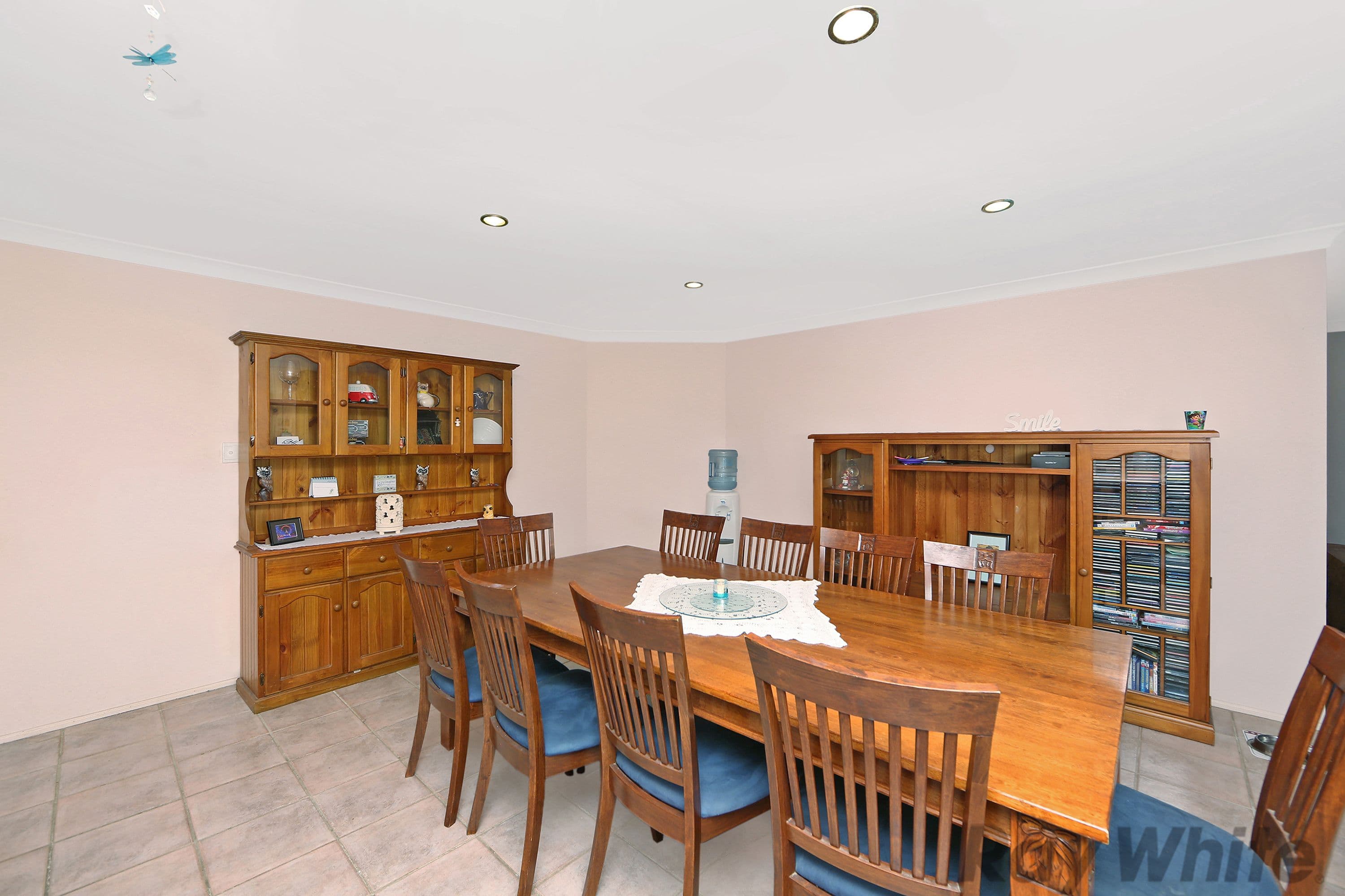 12 Bayside Street, Blue Haven - Thumbnail 8