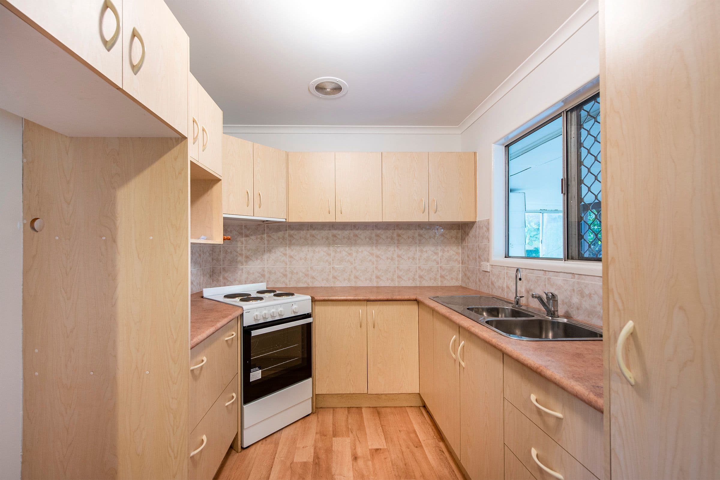 25 Collard Street, Slacks Creek QLD 4127, Slacks Creek - Thumbnail 2