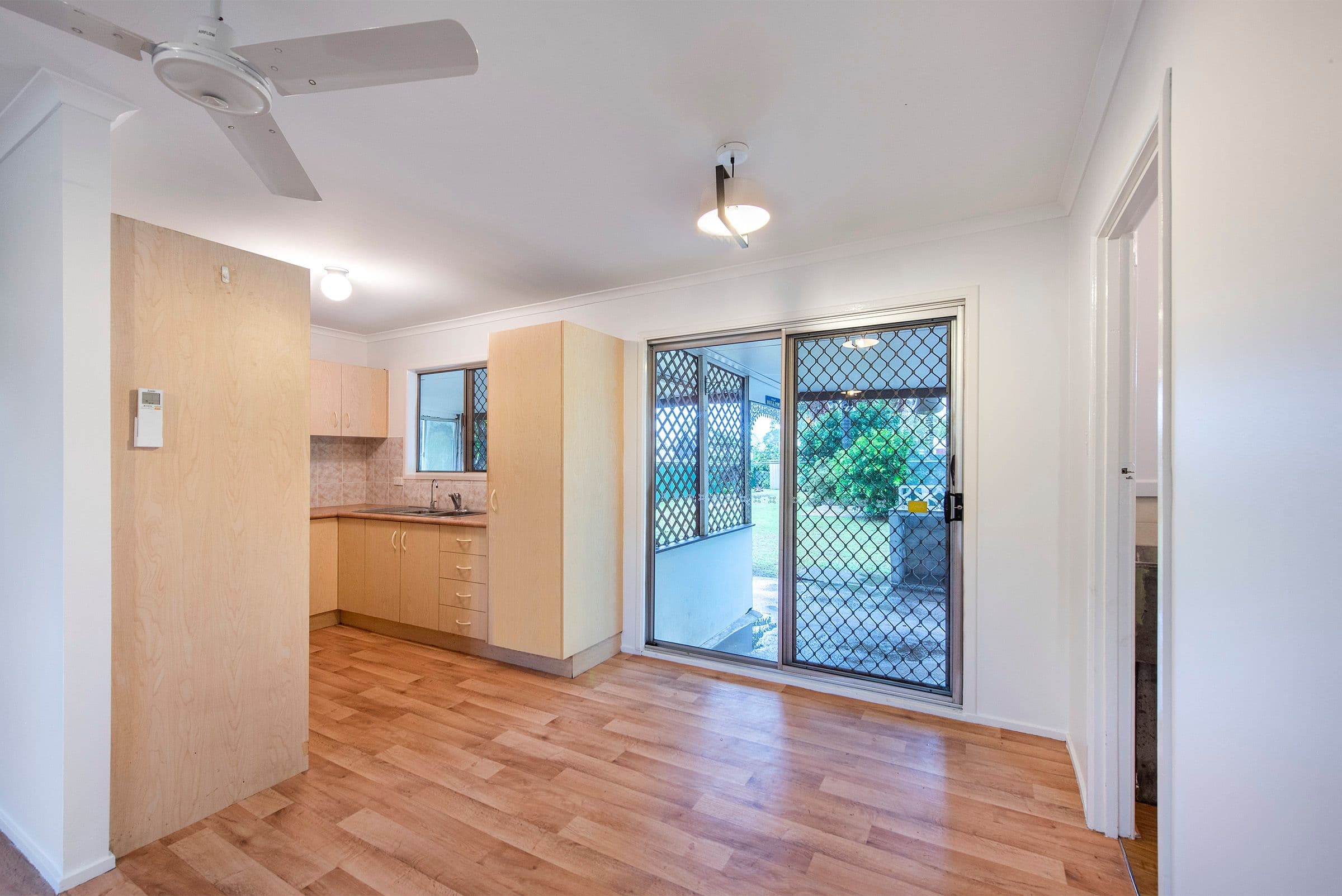 25 Collard Street, Slacks Creek QLD 4127, Slacks Creek - Thumbnail 6