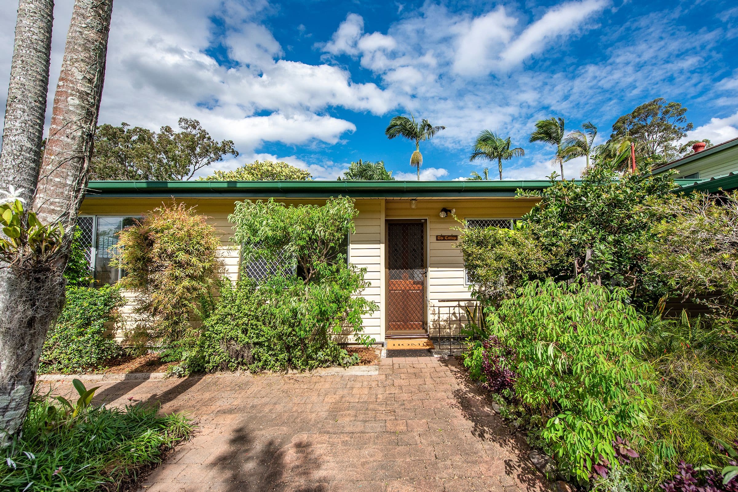25 Collard Street, Slacks Creek QLD 4127, Slacks Creek - Thumbnail 7