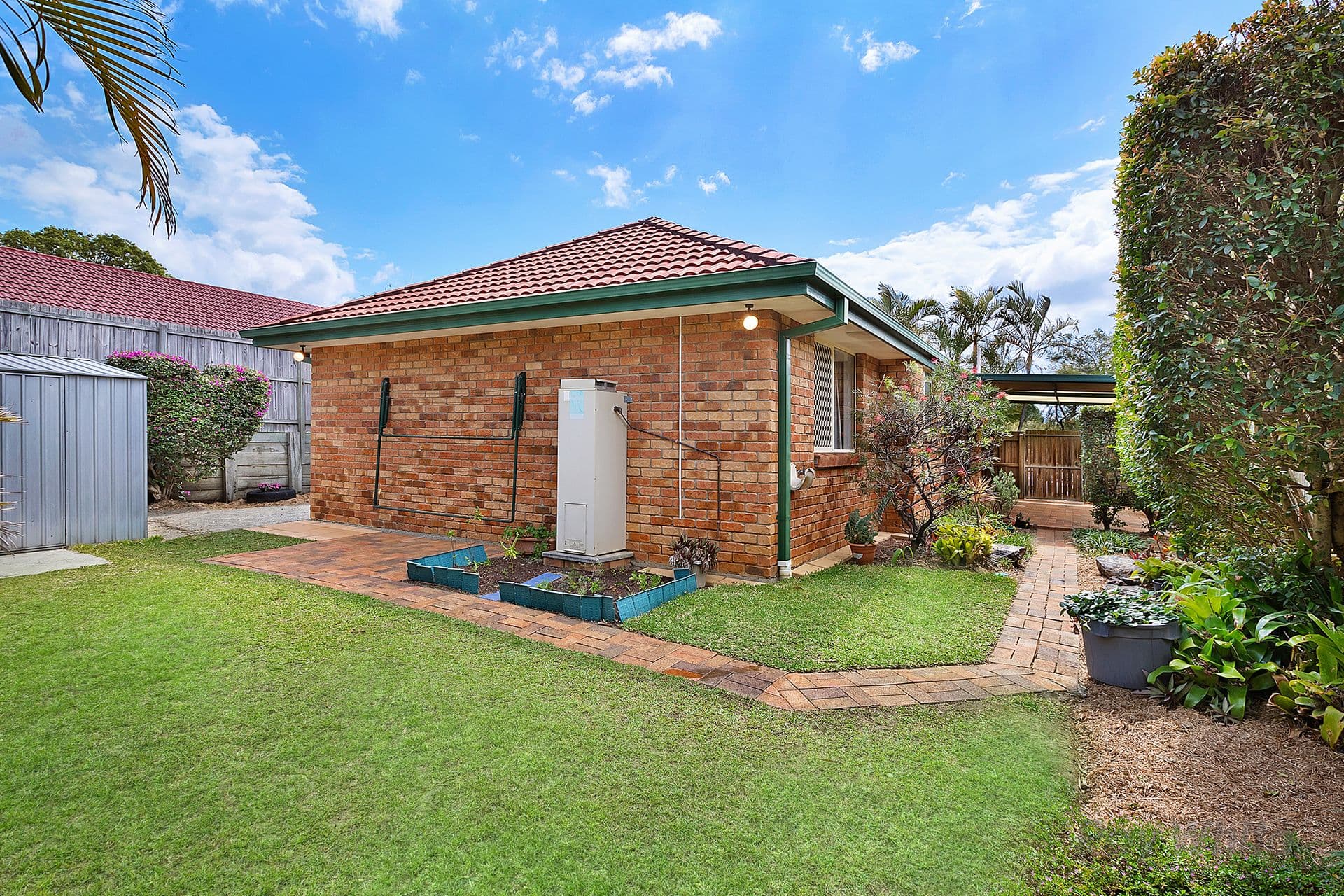 15 Picot Crescent, Runcorn QLD 4113, Runcorn - Image 1