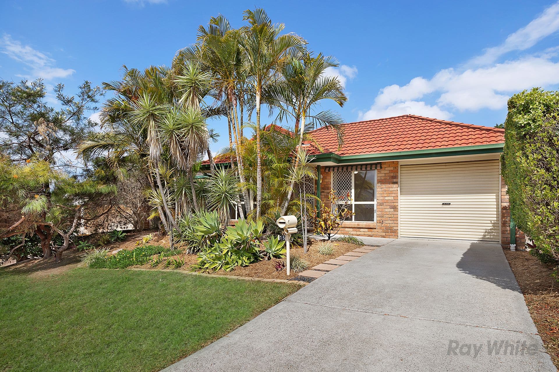 15 Picot Crescent, Runcorn QLD 4113, Runcorn - Thumbnail 2