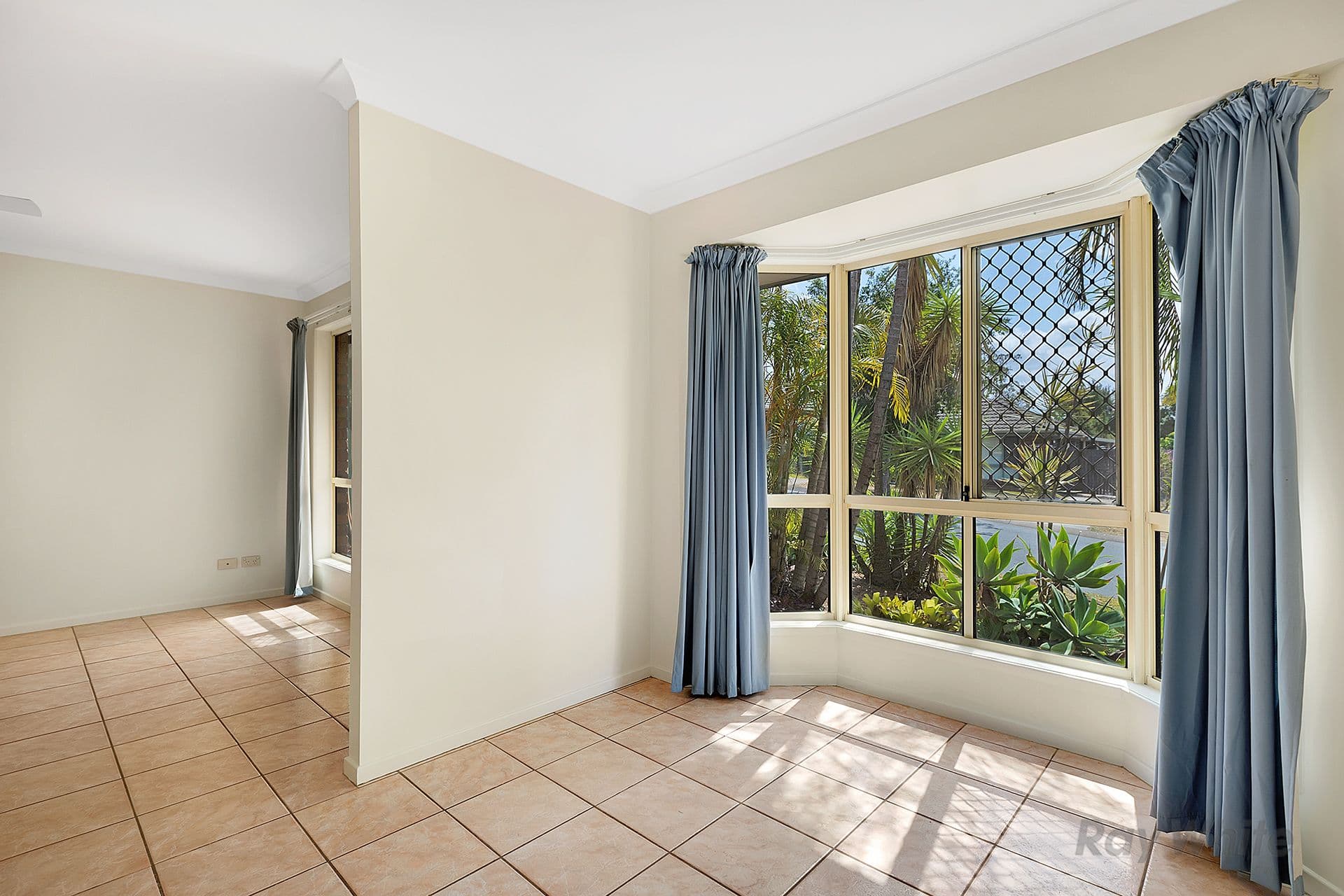 15 Picot Crescent, Runcorn QLD 4113, Runcorn - Thumbnail 5