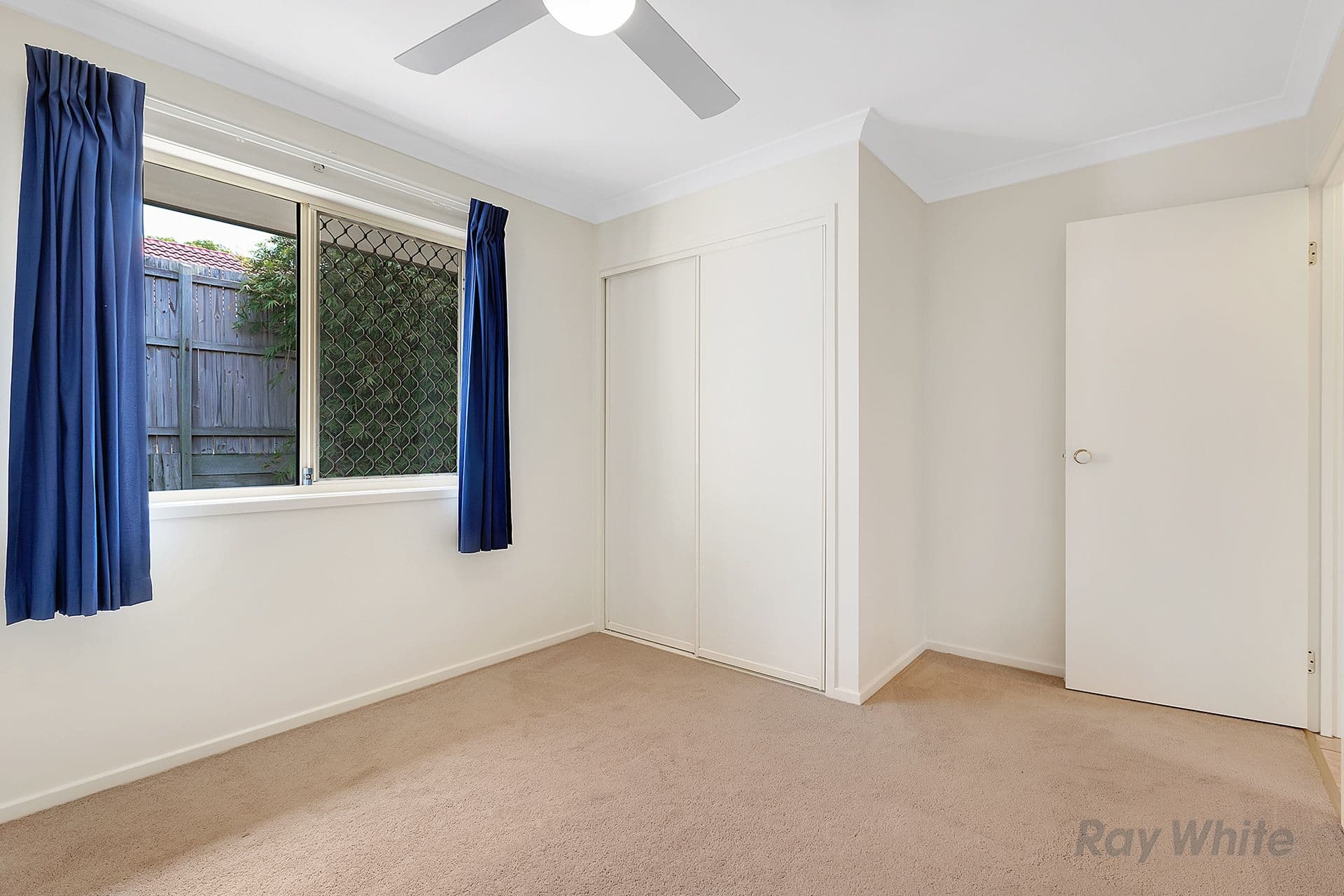 15 Picot Crescent, Runcorn QLD 4113, Runcorn - Thumbnail 7