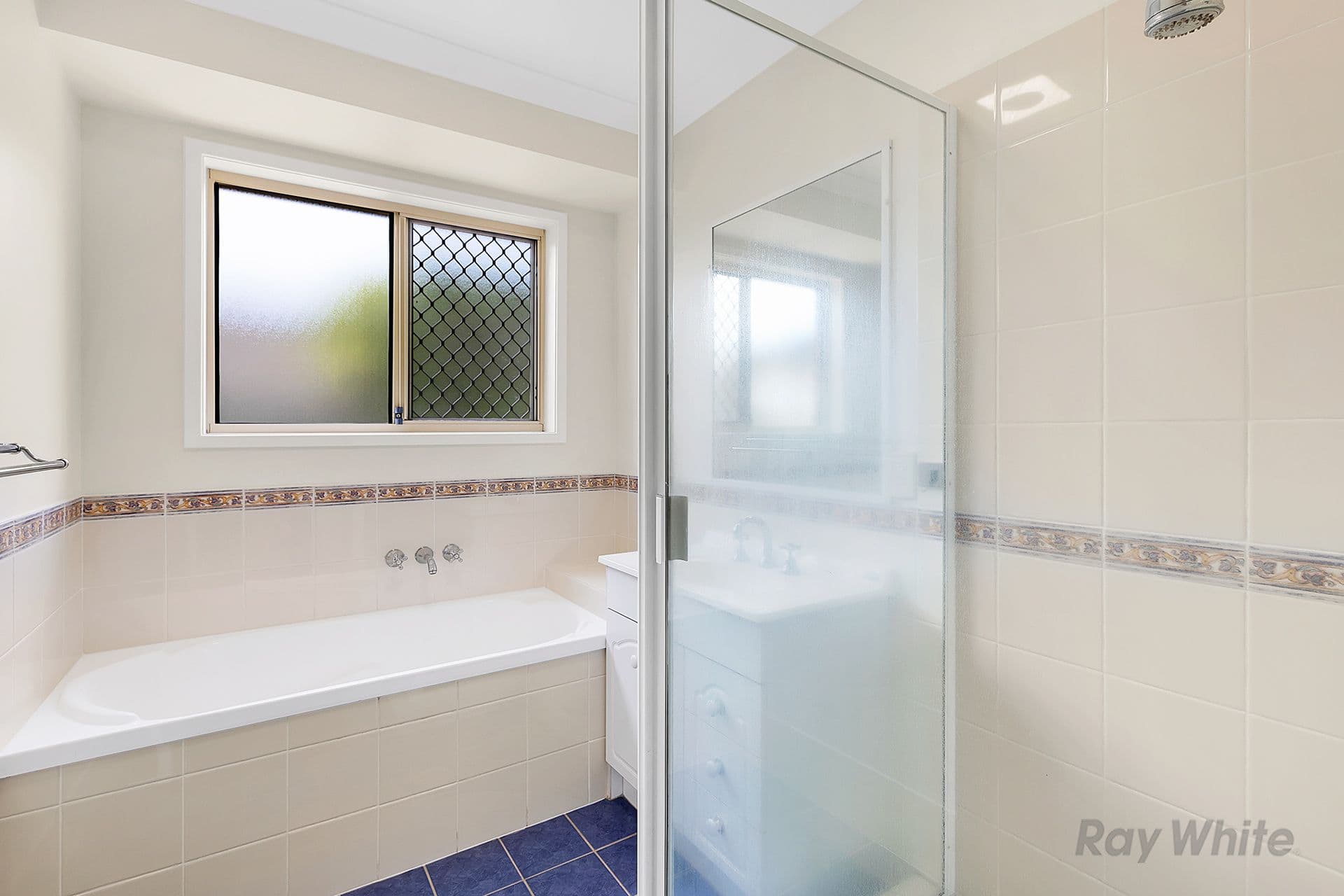15 Picot Crescent, Runcorn QLD 4113, Runcorn - Thumbnail 8