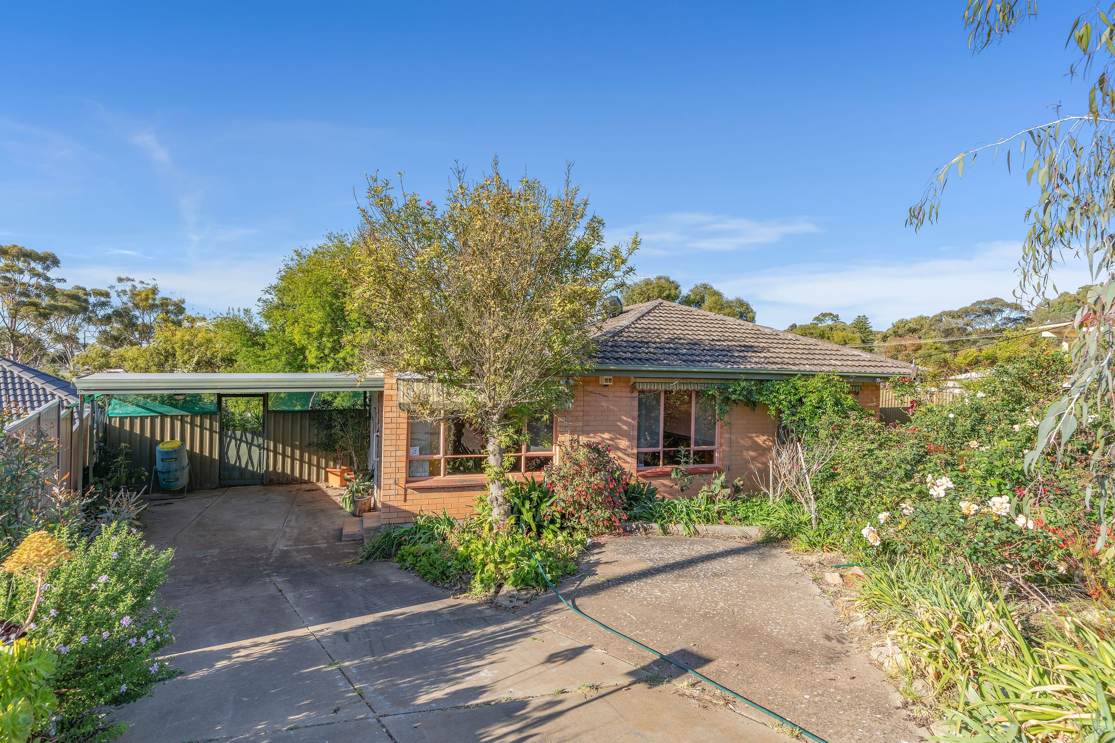 7 Welsh Crescent, Para Hills SA 5096, Para Hills - Image 1