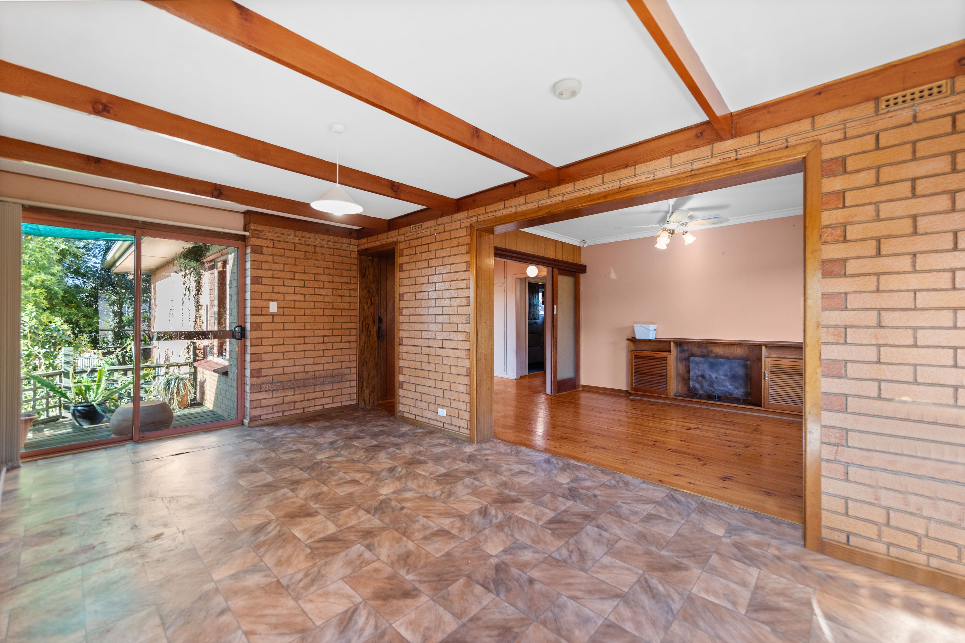 7 Welsh Crescent, Para Hills SA 5096, Para Hills - Thumbnail 2