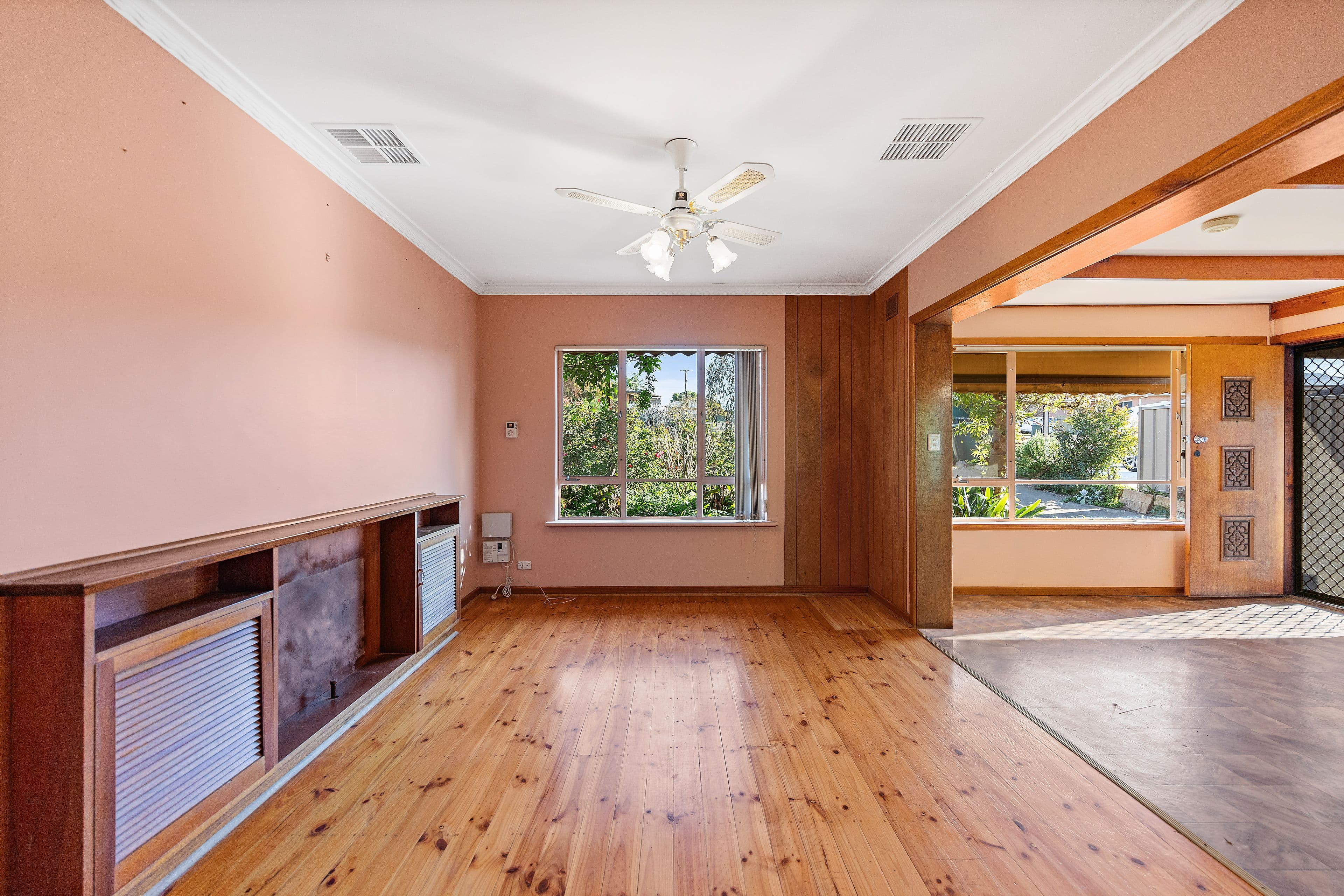 7 Welsh Crescent, Para Hills SA 5096, Para Hills - Thumbnail 3