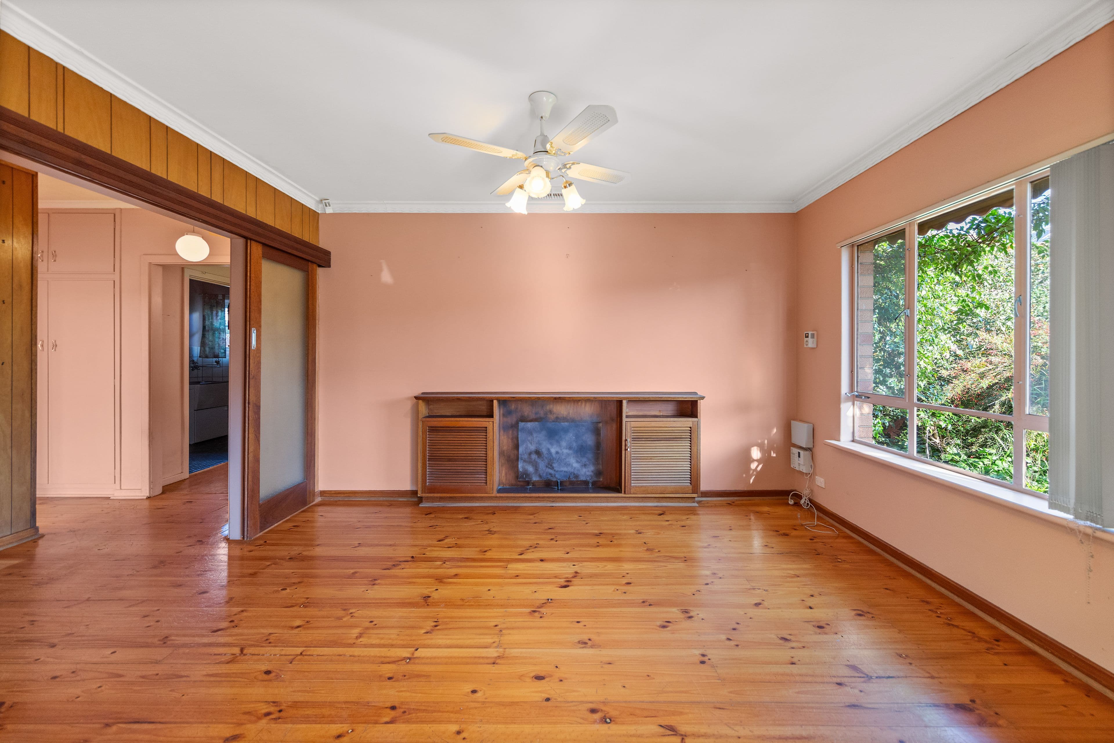 7 Welsh Crescent, Para Hills SA 5096, Para Hills - Thumbnail 4