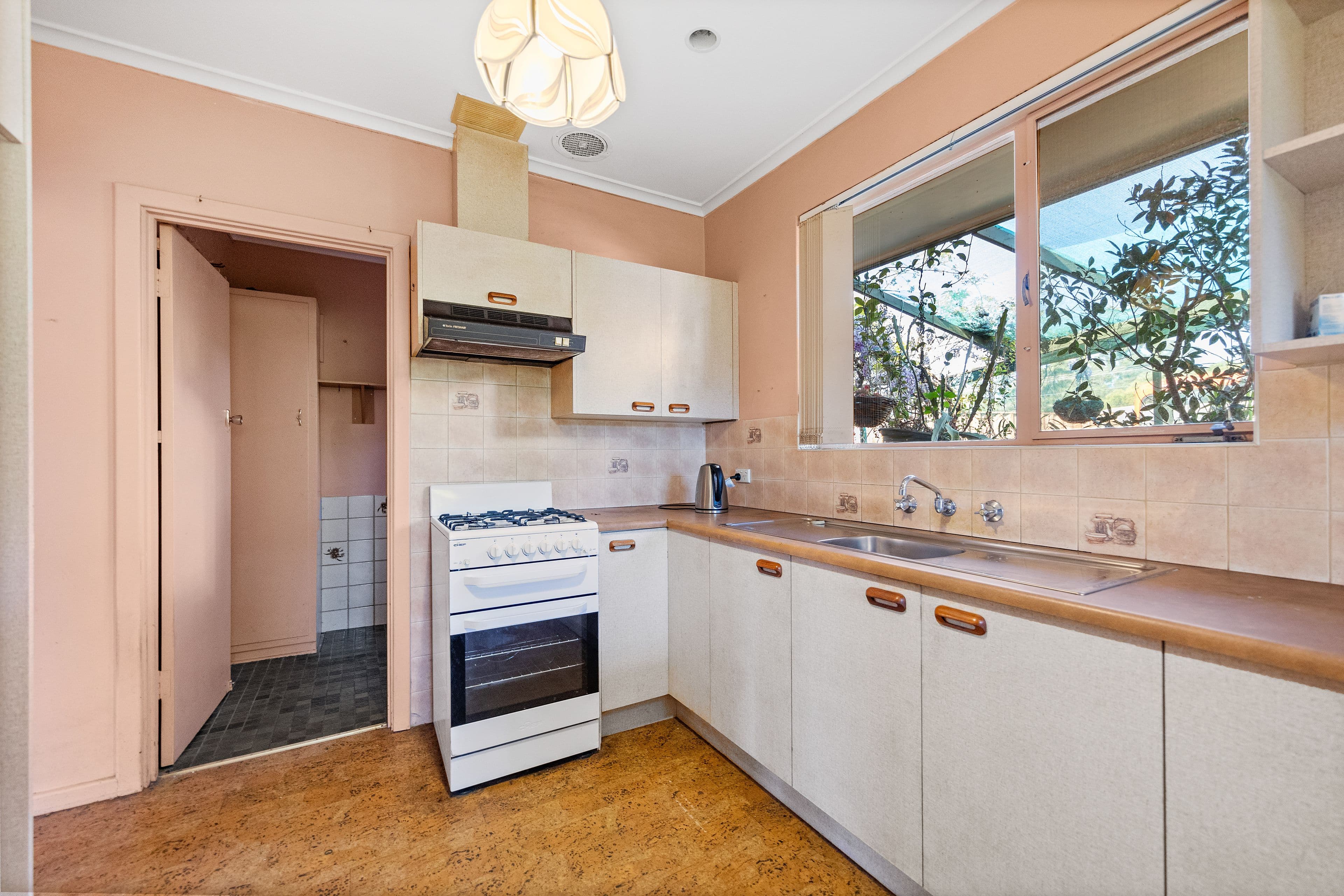 7 Welsh Crescent, Para Hills SA 5096, Para Hills - Thumbnail 5
