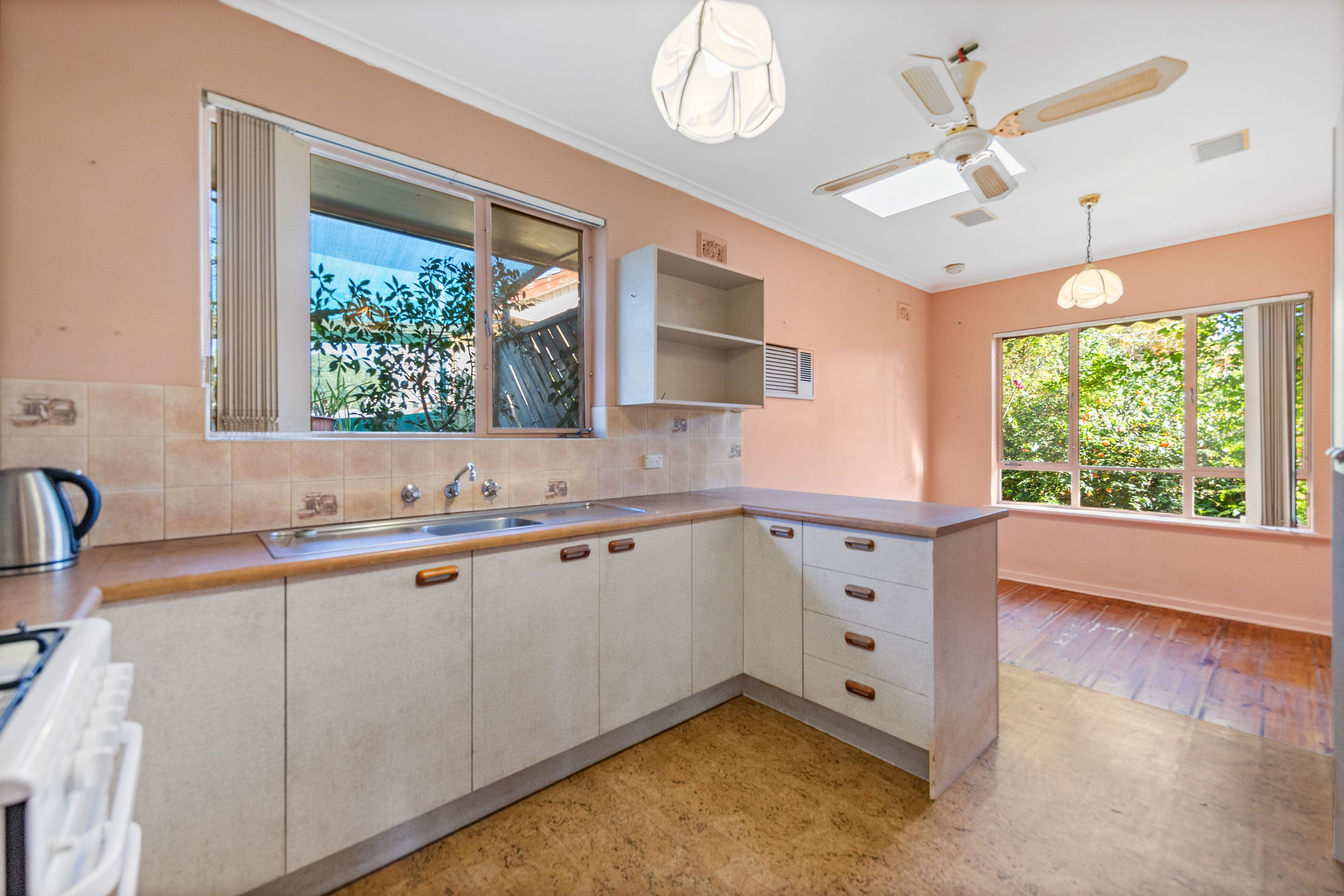 7 Welsh Crescent, Para Hills SA 5096, Para Hills - Thumbnail 6