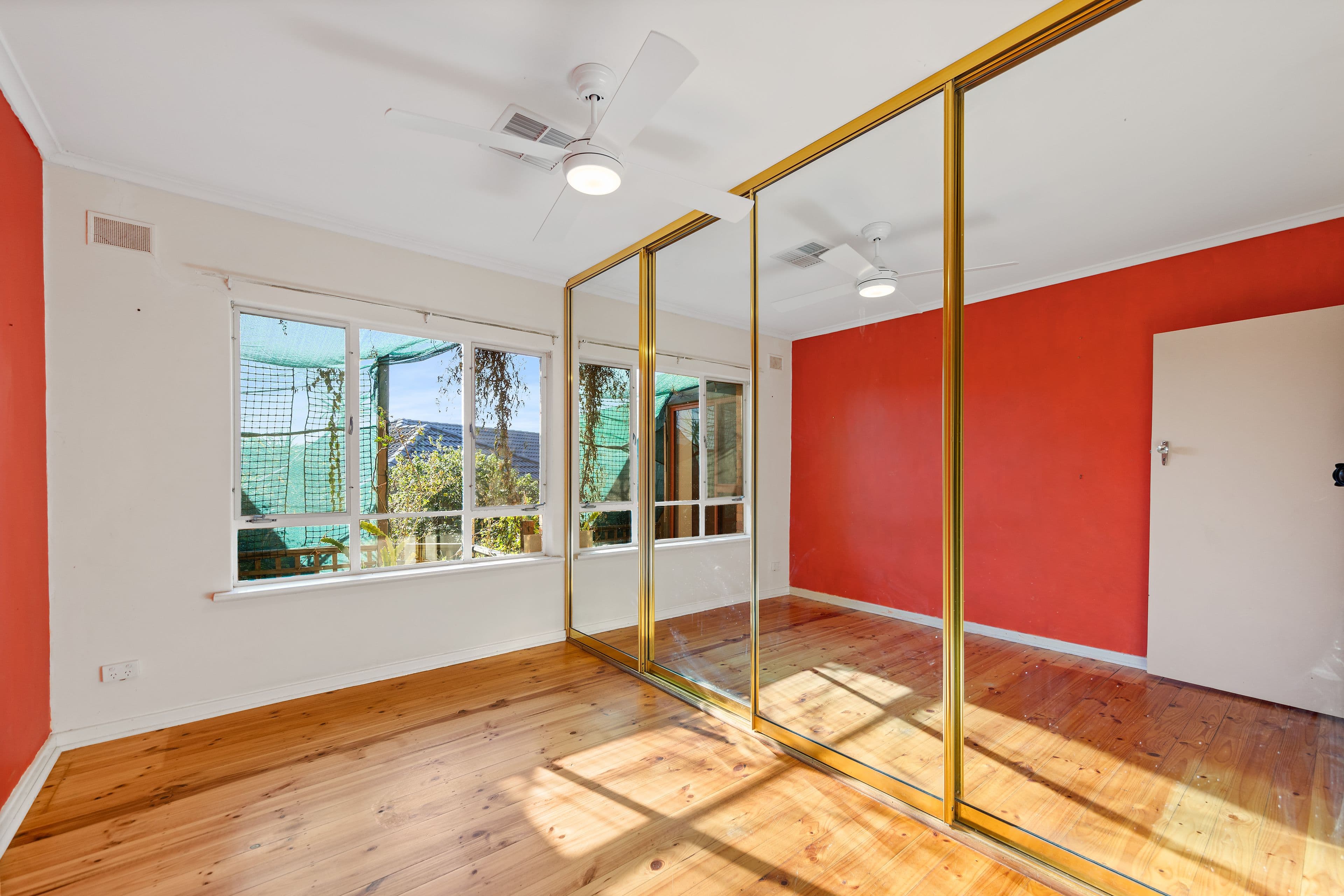 7 Welsh Crescent, Para Hills SA 5096, Para Hills - Thumbnail 7