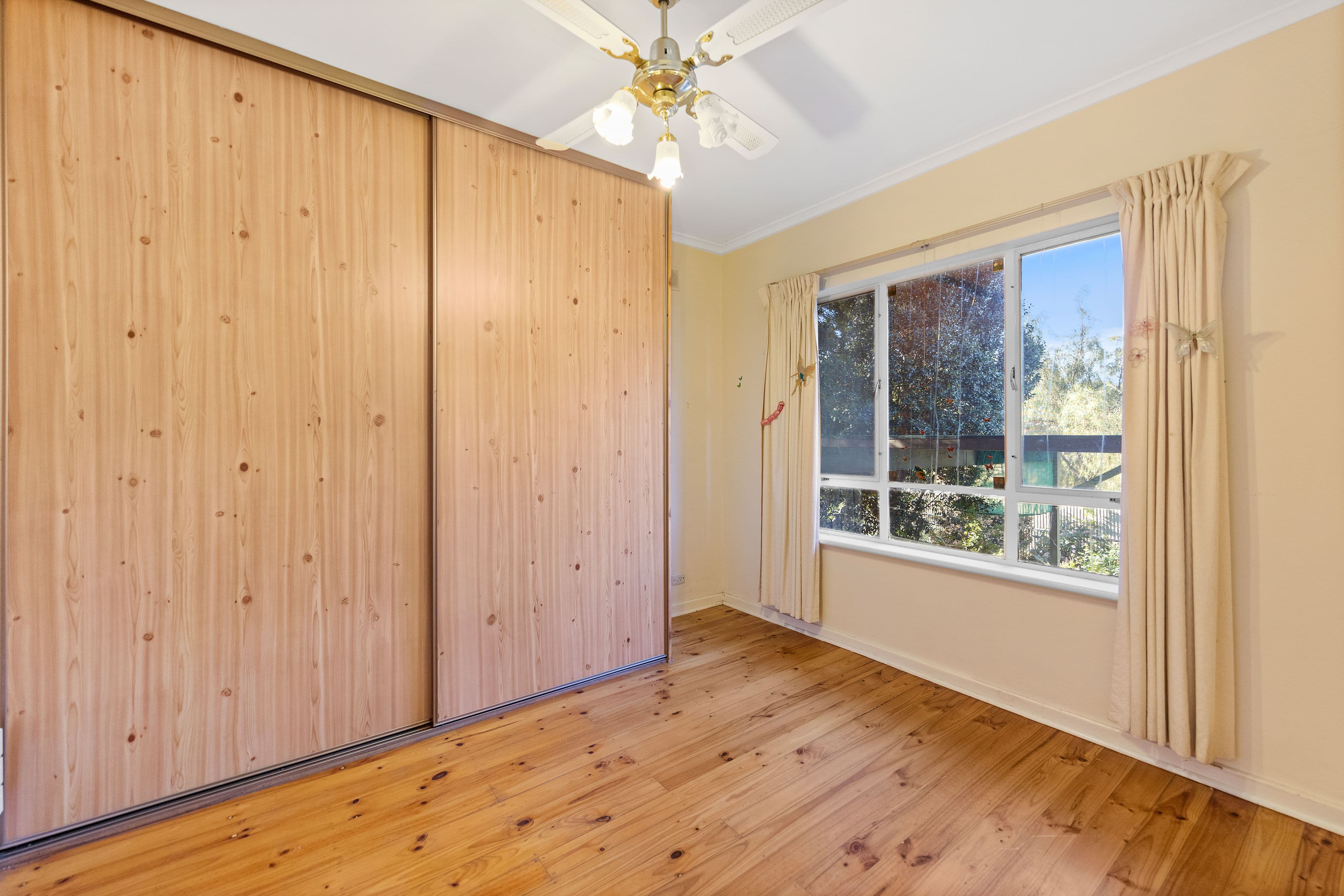 7 Welsh Crescent, Para Hills SA 5096, Para Hills - Thumbnail 8