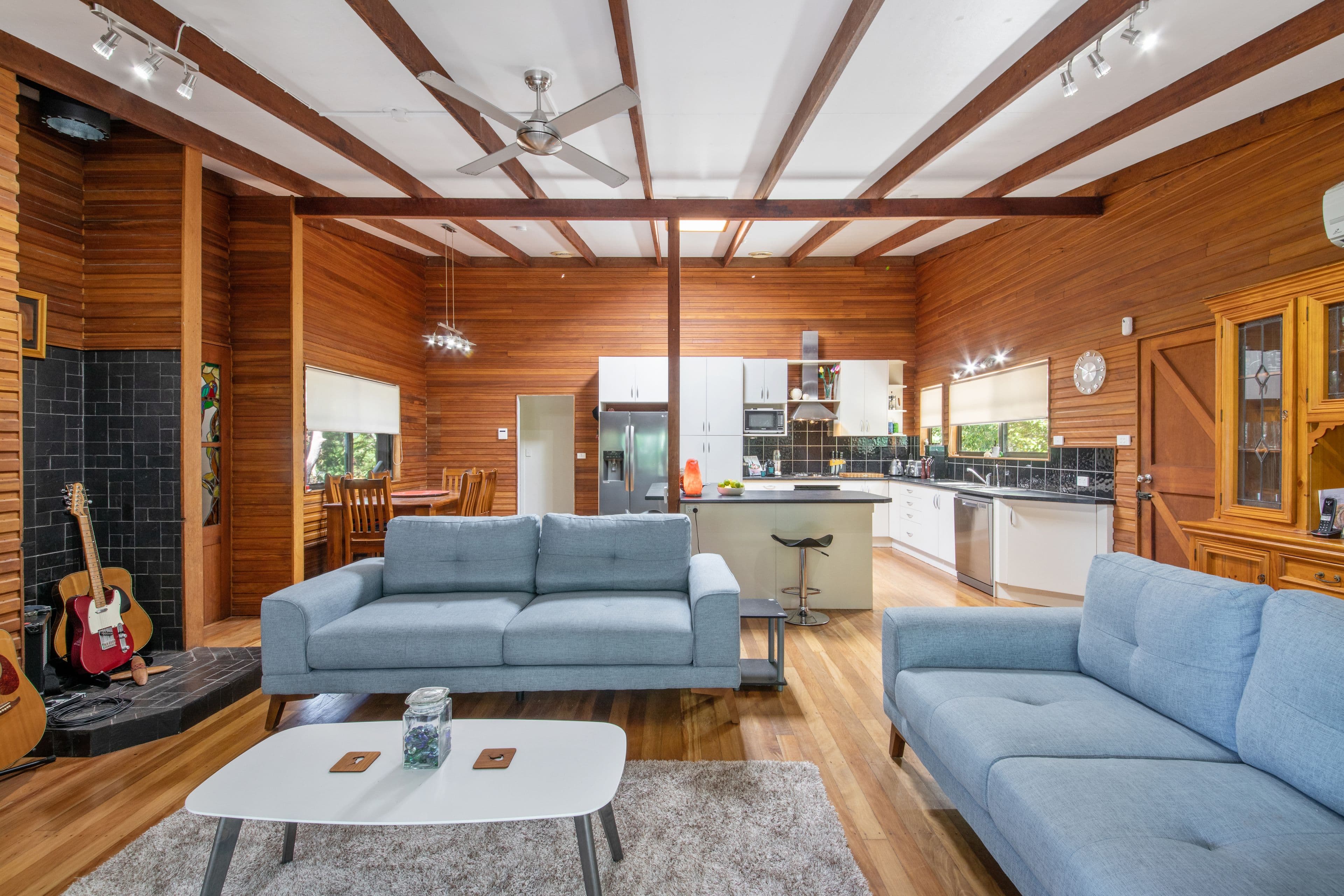 161 Lindsay Road, Buderim QLD 4556, Buderim - Thumbnail 4