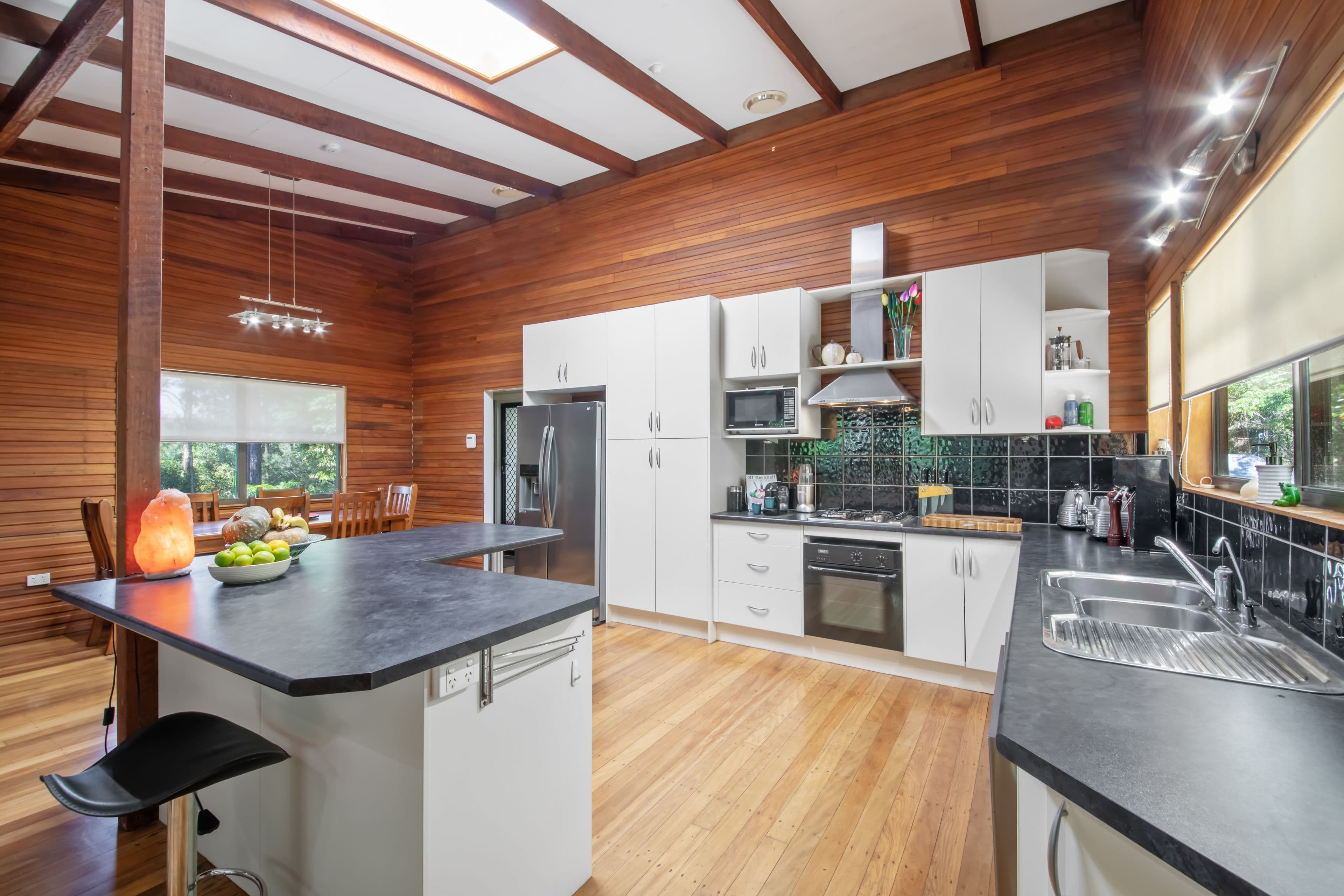 161 Lindsay Road, Buderim QLD 4556, Buderim - Thumbnail 5