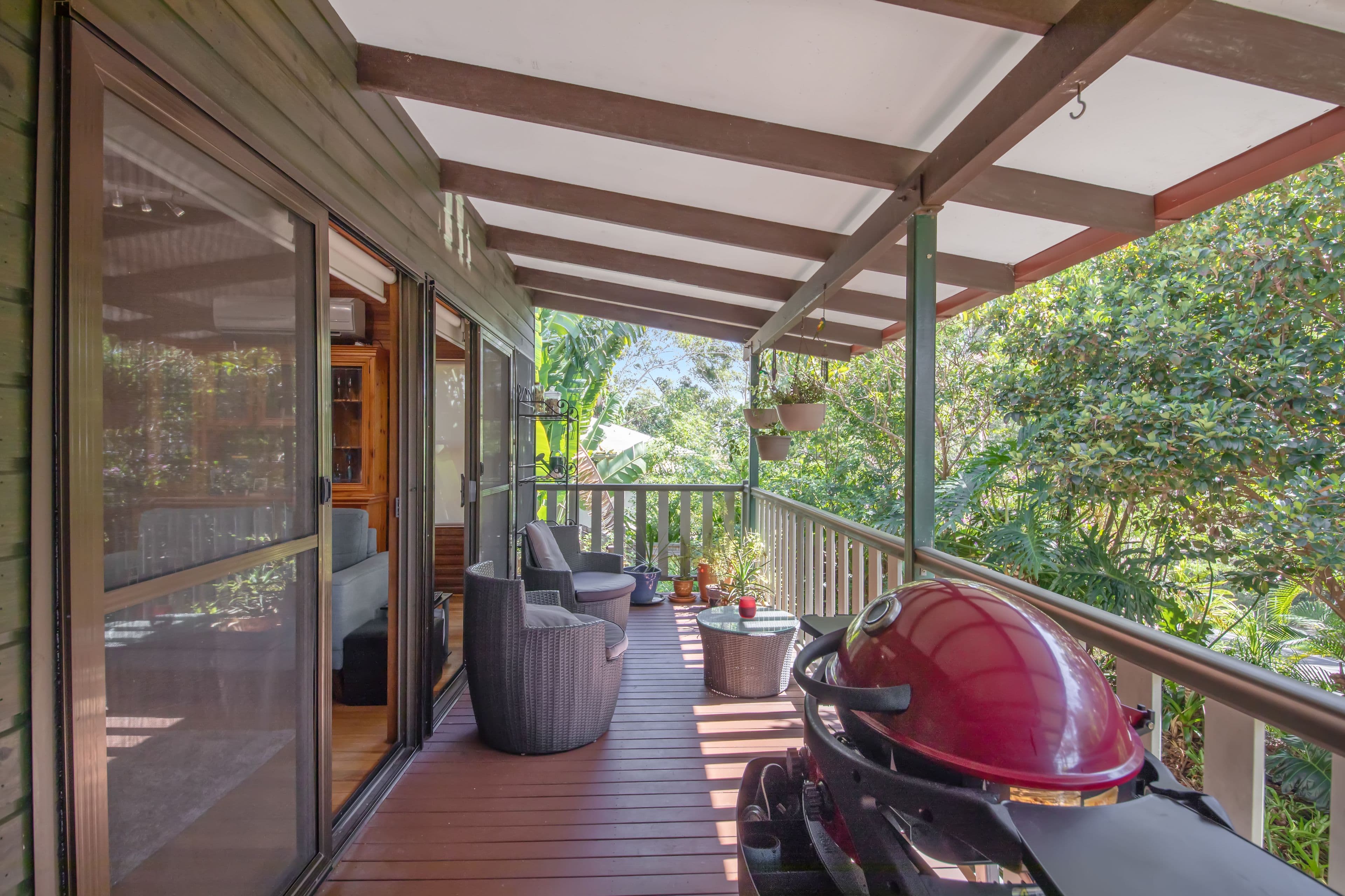 161 Lindsay Road, Buderim QLD 4556, Buderim - Thumbnail 7