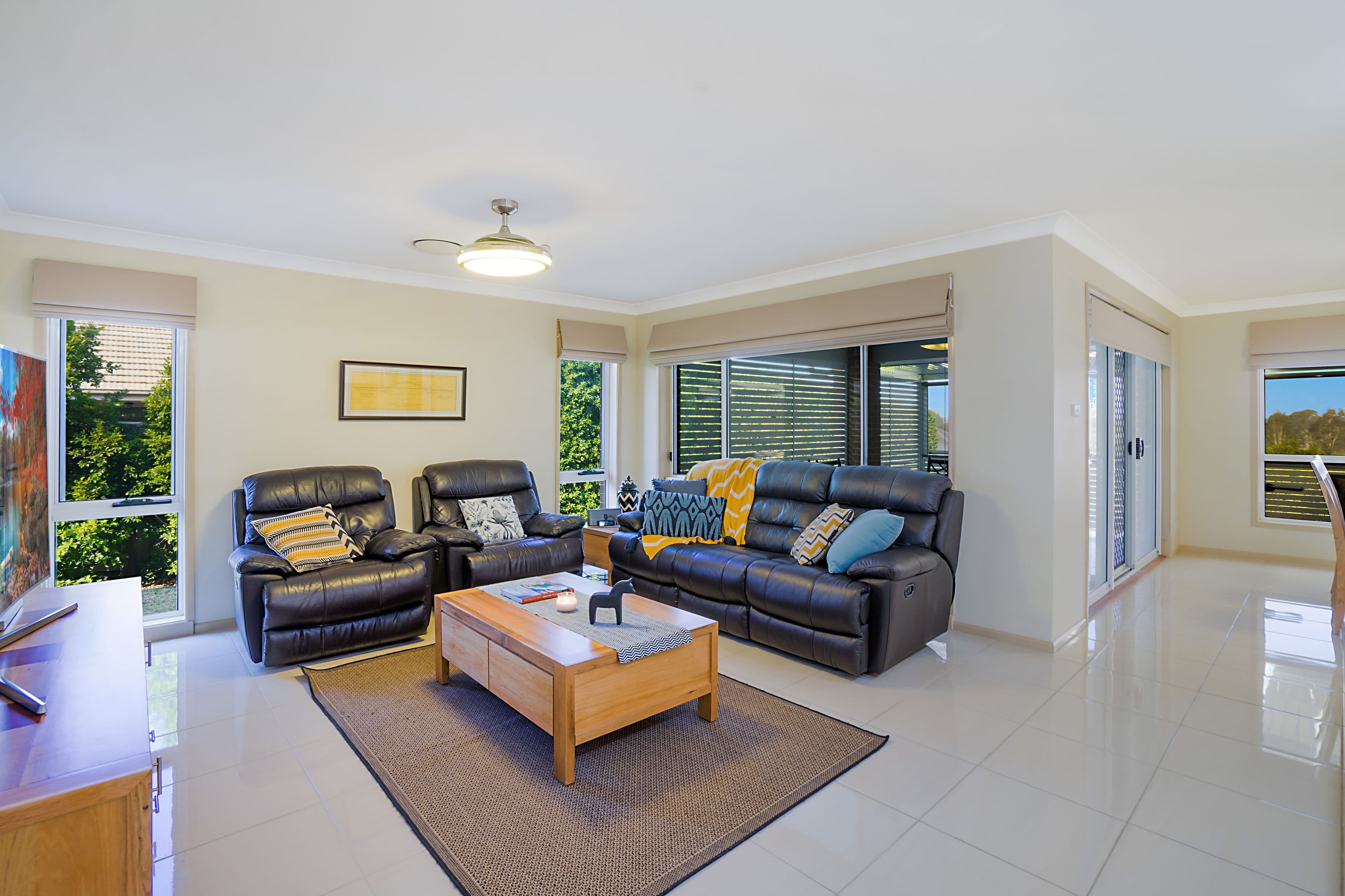 22 Mckeachie Drive, Aberglasslyn - Thumbnail 2