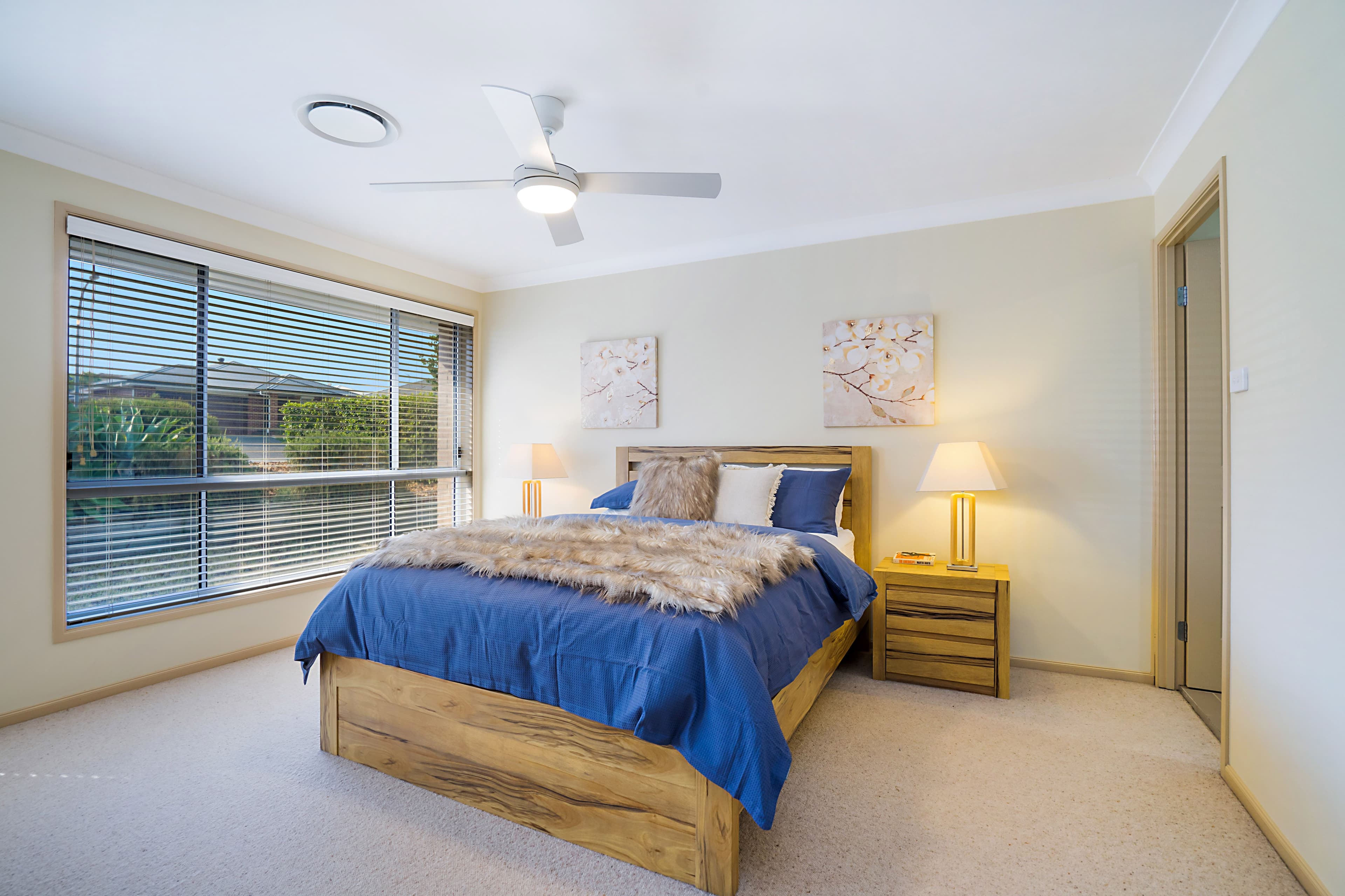 22 Mckeachie Drive, Aberglasslyn - Thumbnail 6