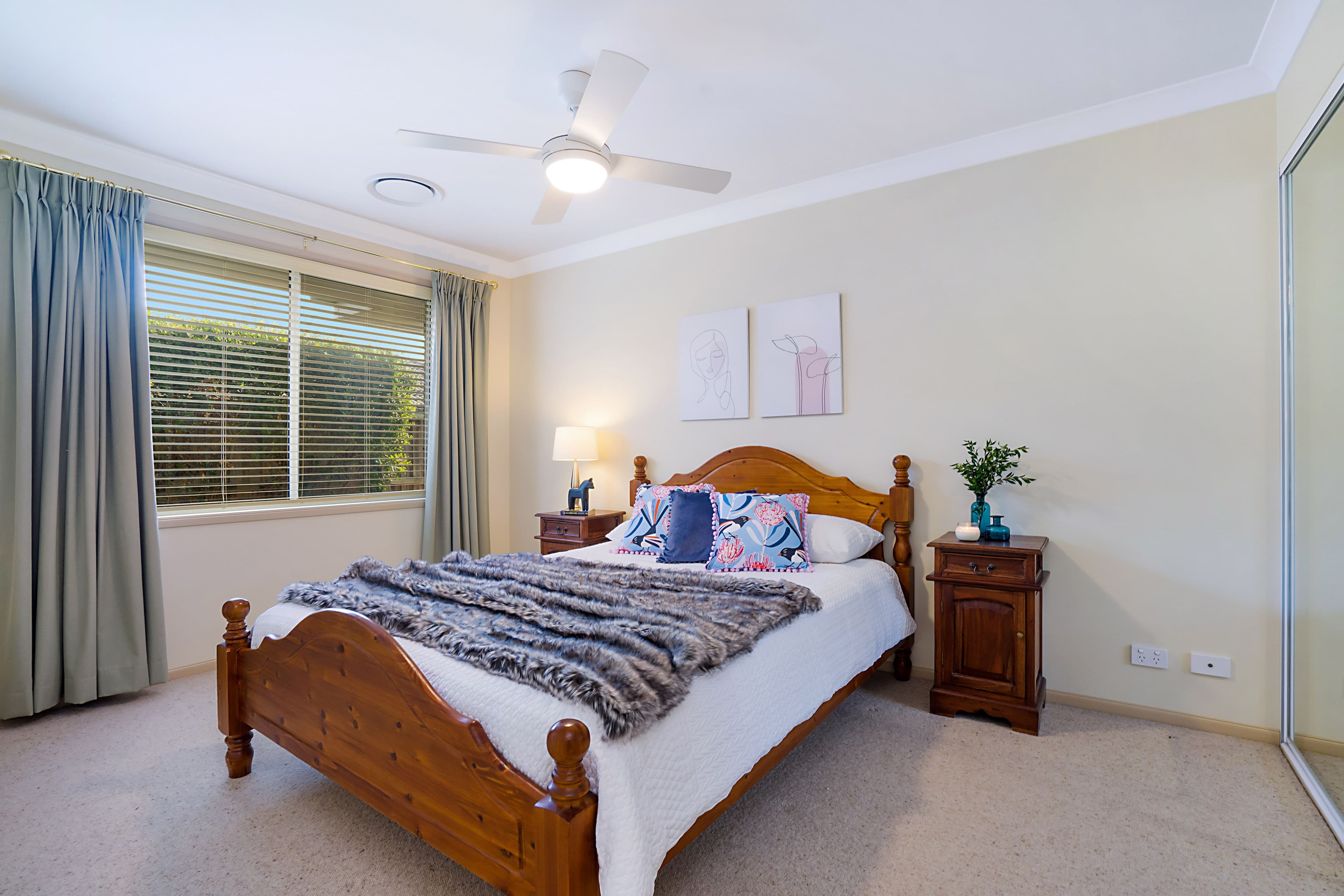 22 Mckeachie Drive, Aberglasslyn - Thumbnail 7