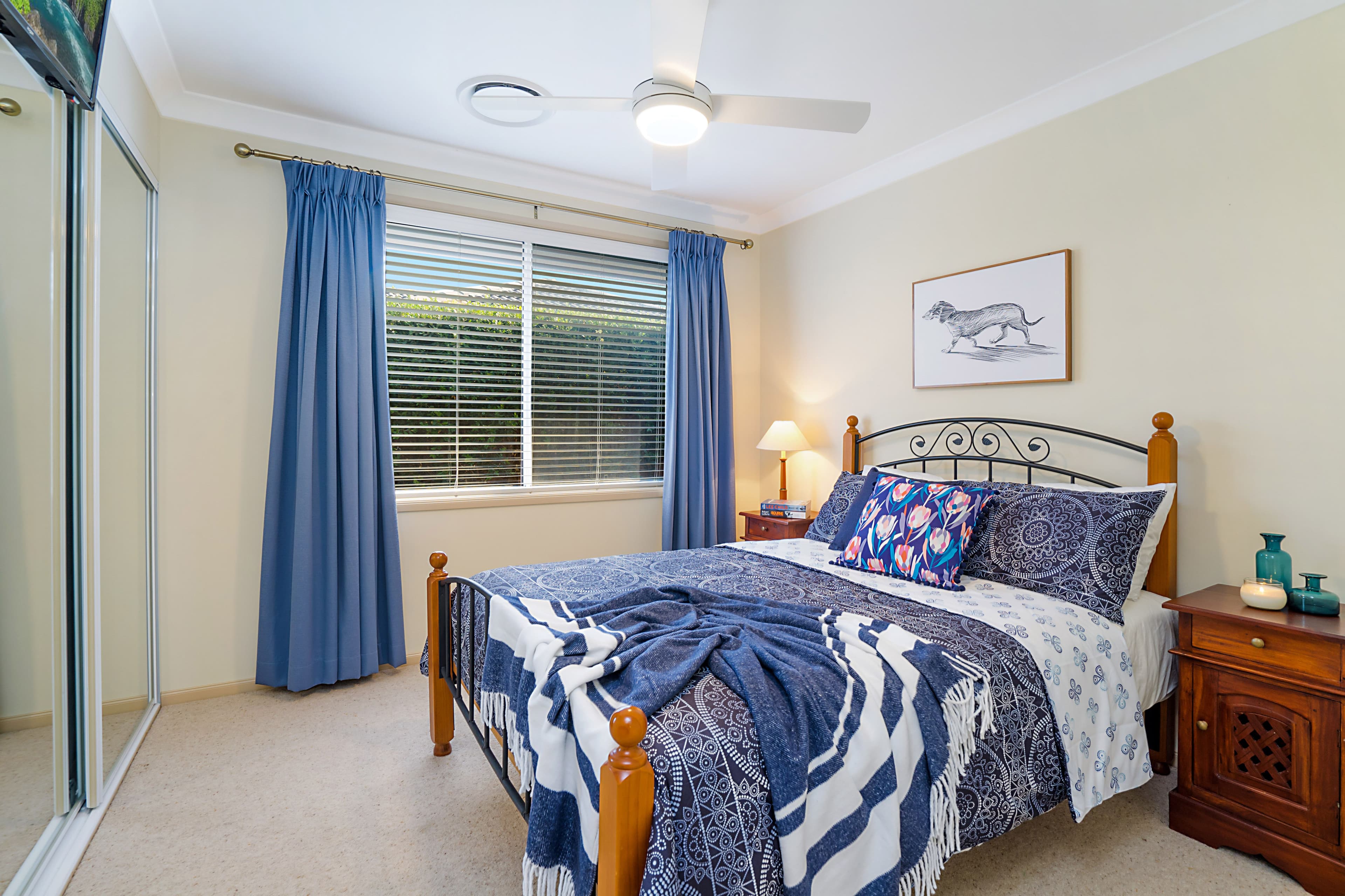 22 Mckeachie Drive, Aberglasslyn - Thumbnail 8