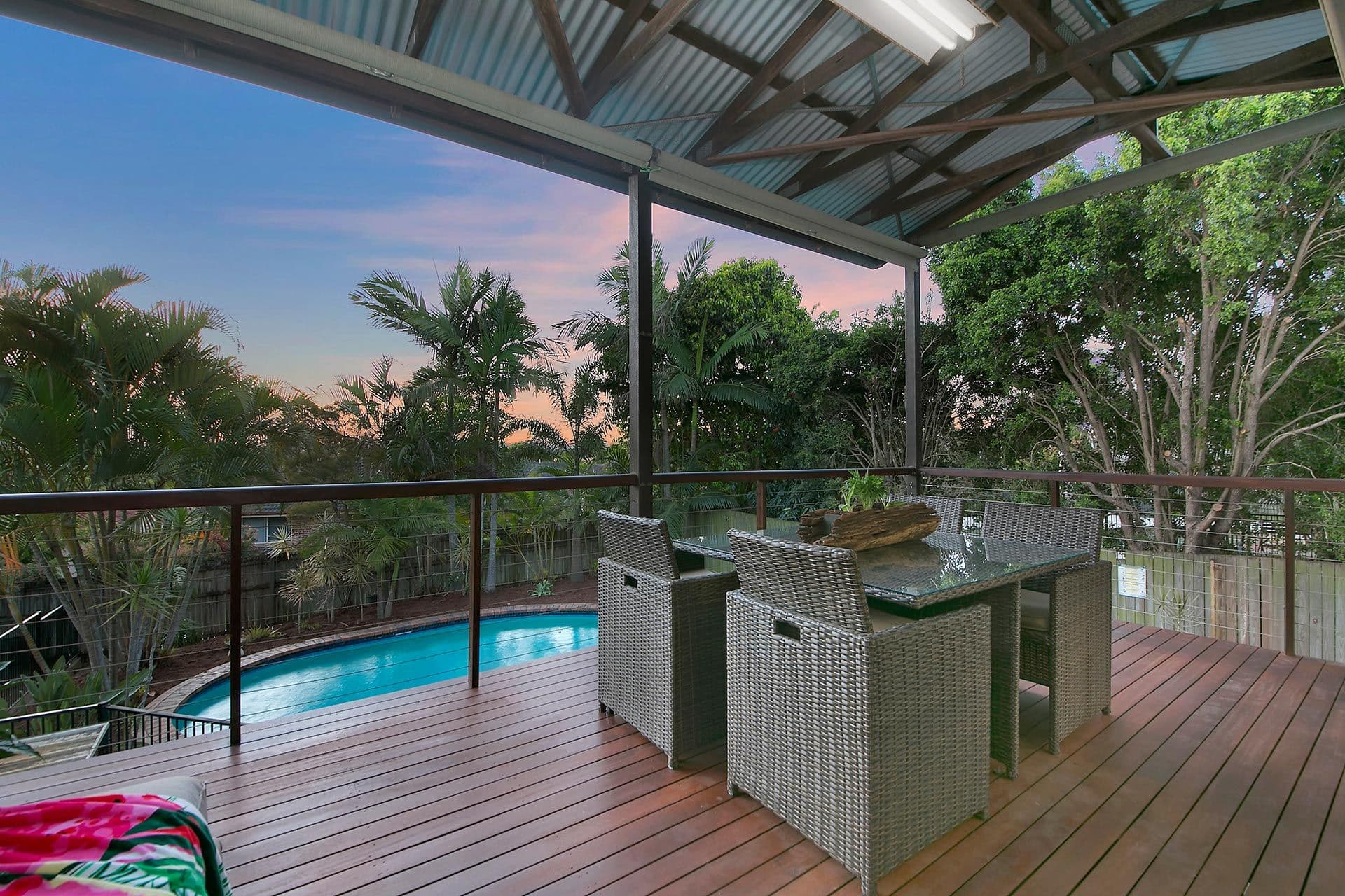 69 Robinson Street, Moorooka QLD 4105, Moorooka - Image 1